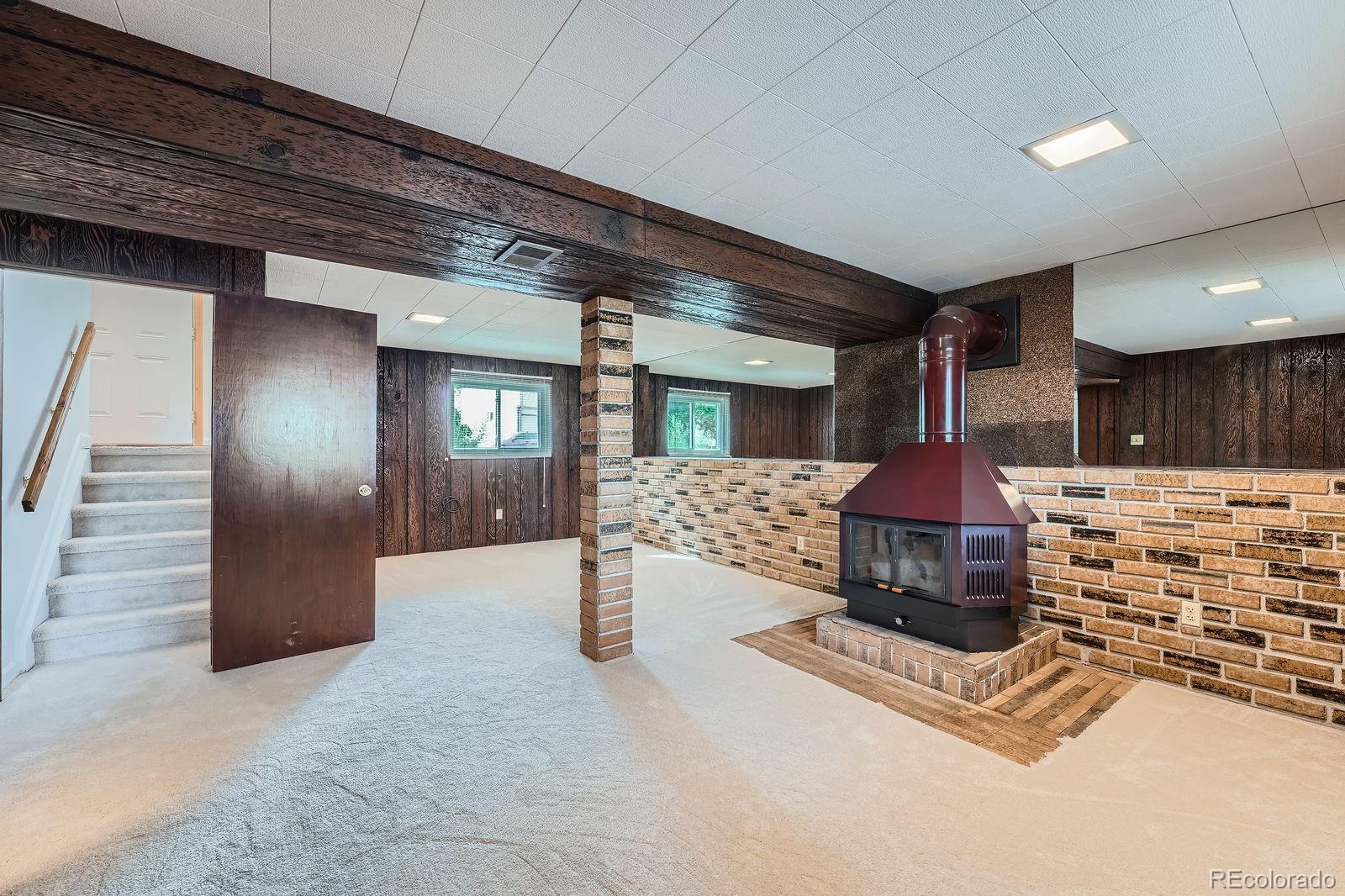 MLS Image #17 for 744  memphis street,aurora, Colorado