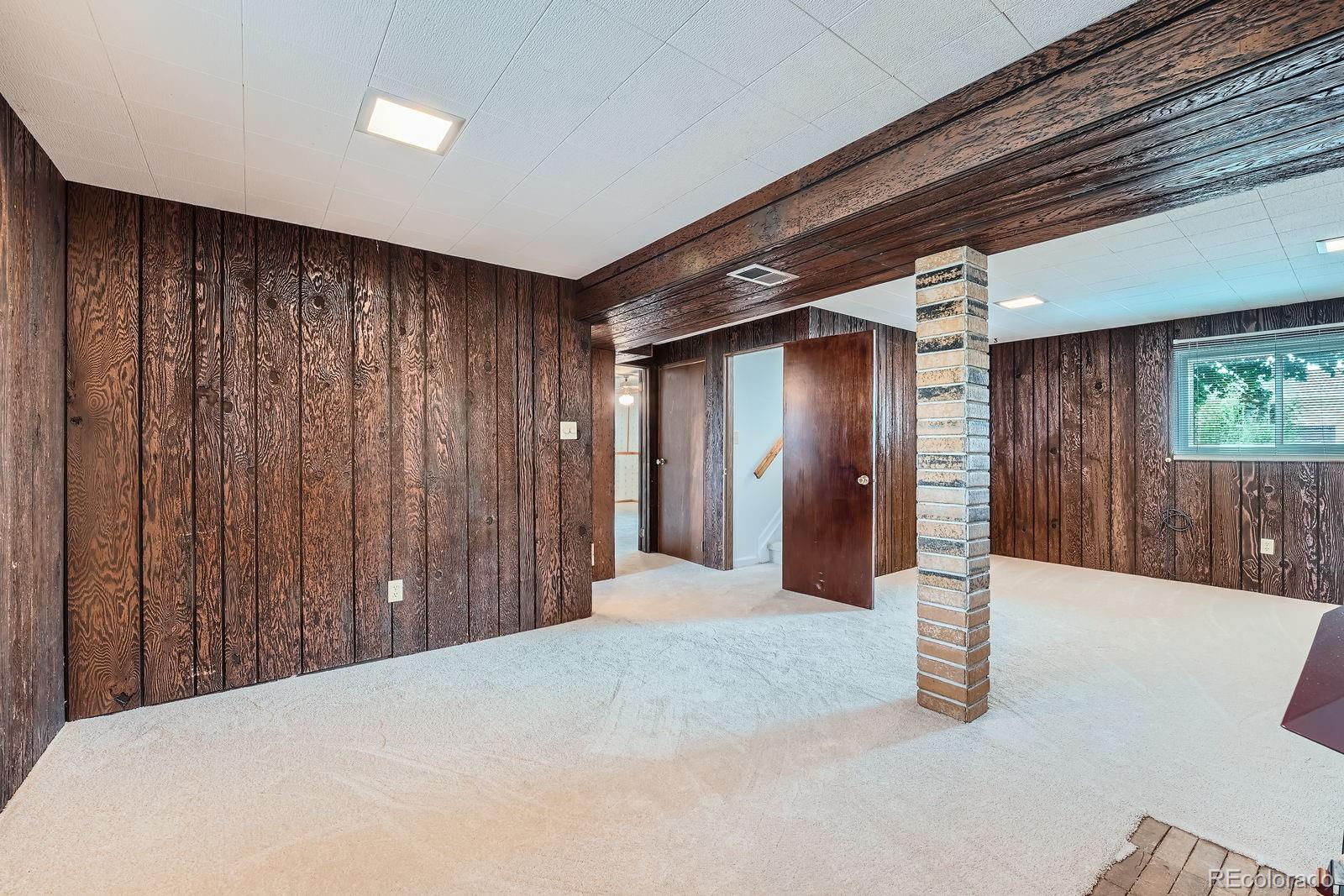 MLS Image #18 for 744  memphis street,aurora, Colorado