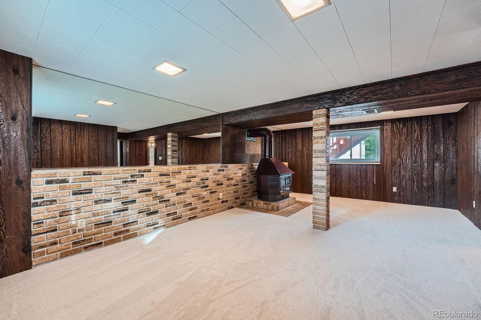 MLS Image #19 for 744  memphis street,aurora, Colorado
