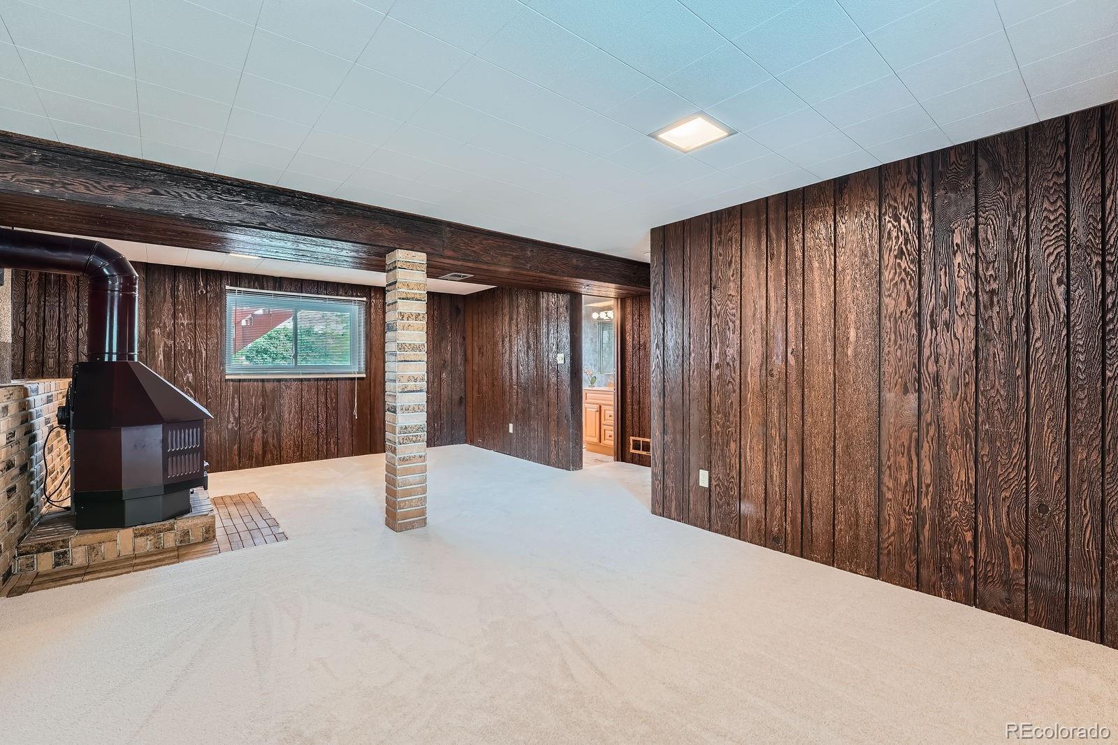MLS Image #20 for 744  memphis street,aurora, Colorado