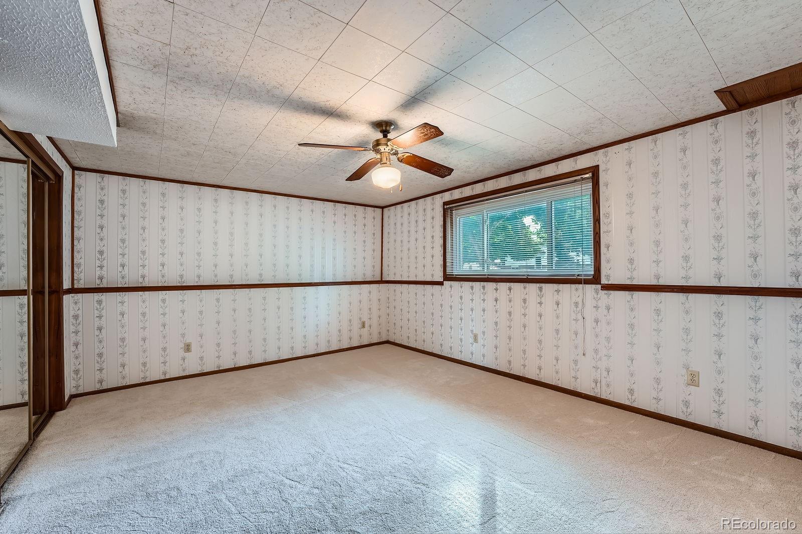 MLS Image #21 for 744  memphis street,aurora, Colorado