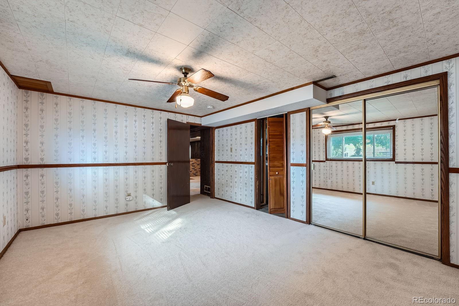 MLS Image #22 for 744  memphis street,aurora, Colorado