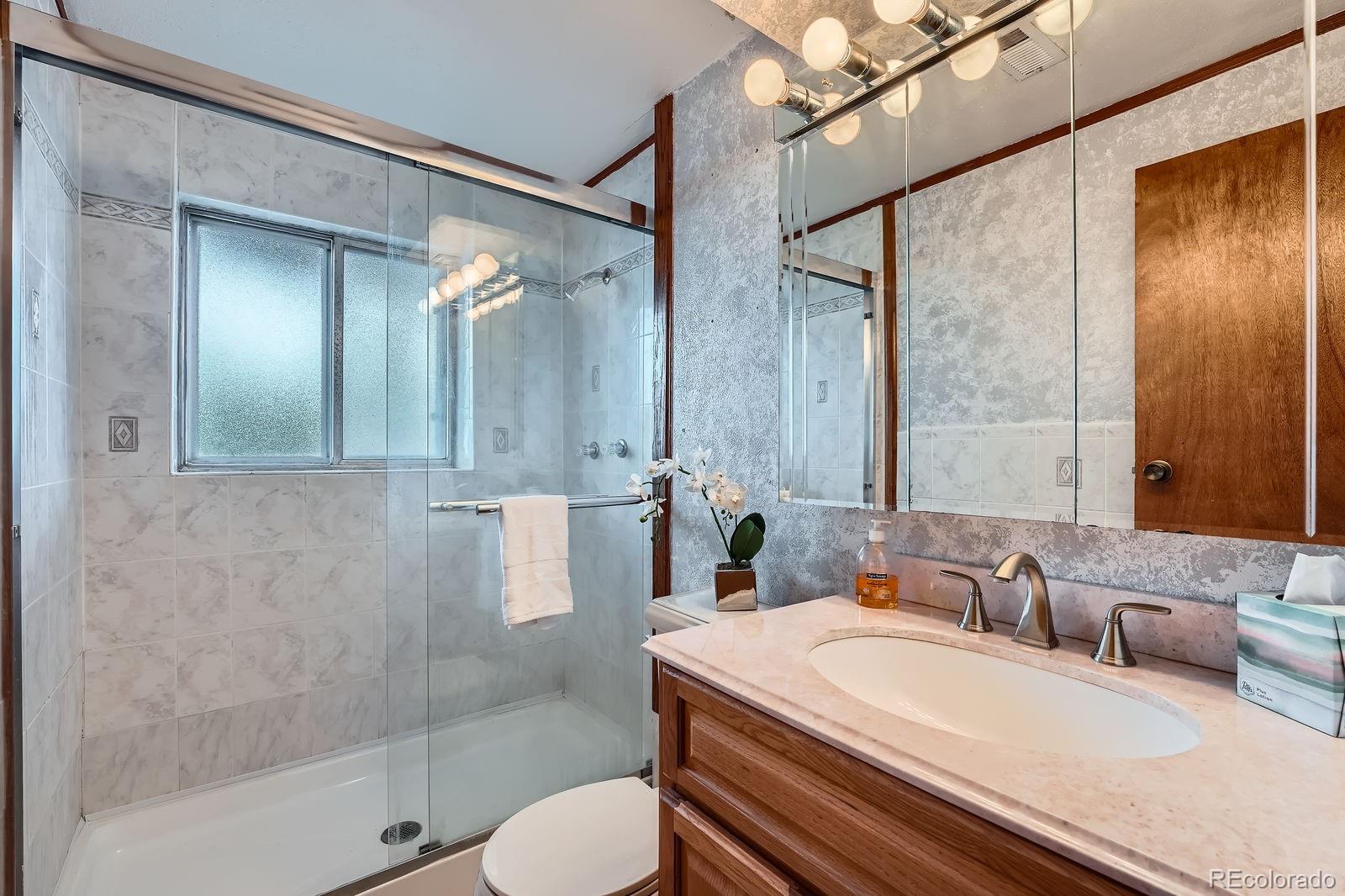 MLS Image #23 for 744  memphis street,aurora, Colorado