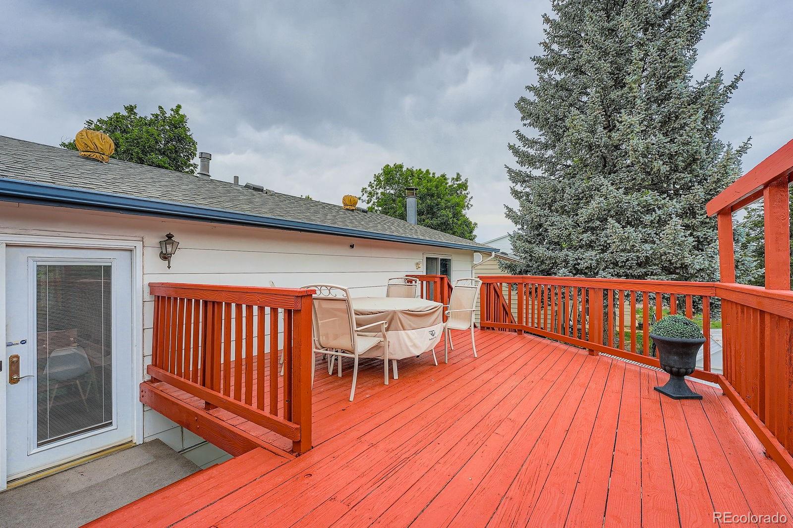 MLS Image #24 for 744  memphis street,aurora, Colorado