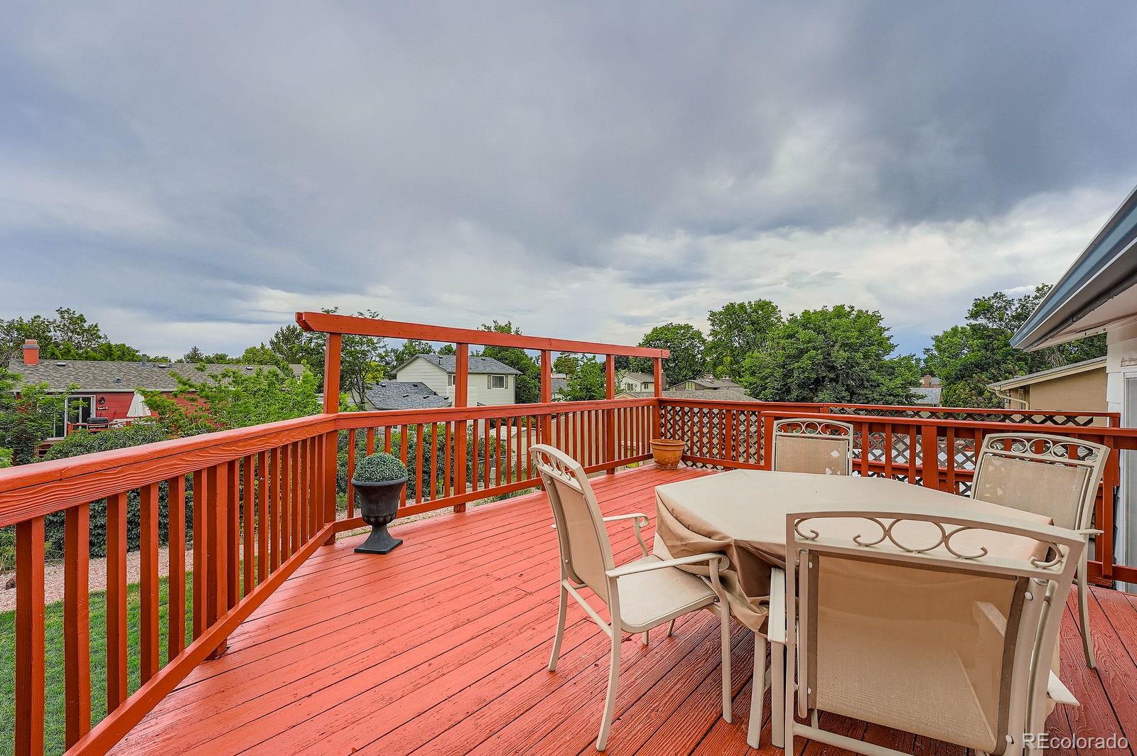 MLS Image #25 for 744  memphis street,aurora, Colorado