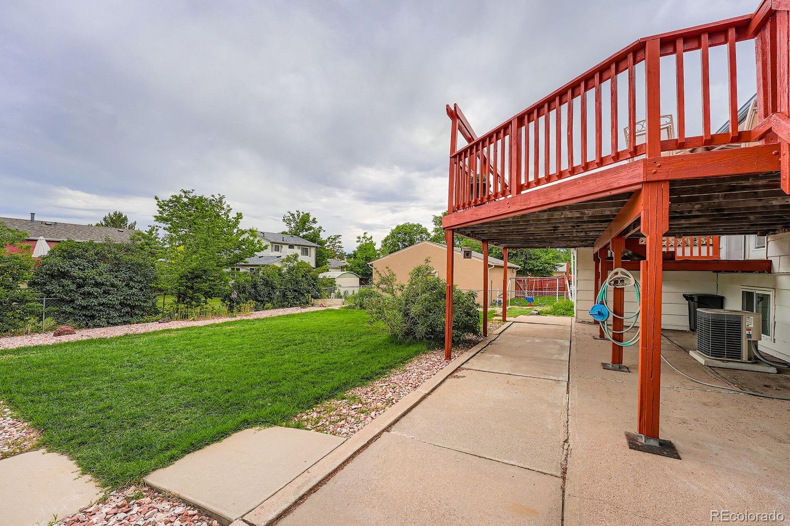 MLS Image #26 for 744  memphis street,aurora, Colorado