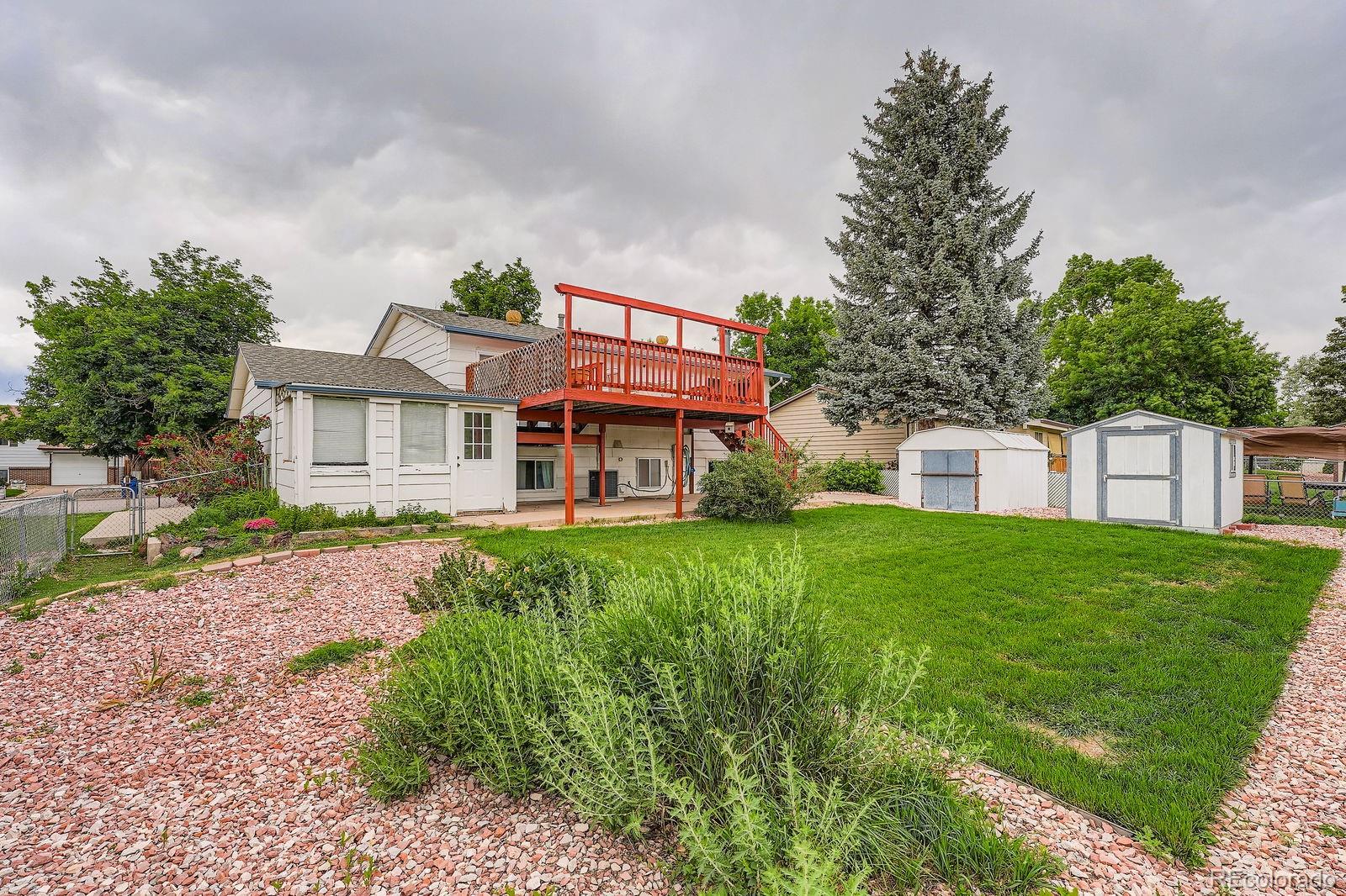 MLS Image #27 for 744  memphis street,aurora, Colorado