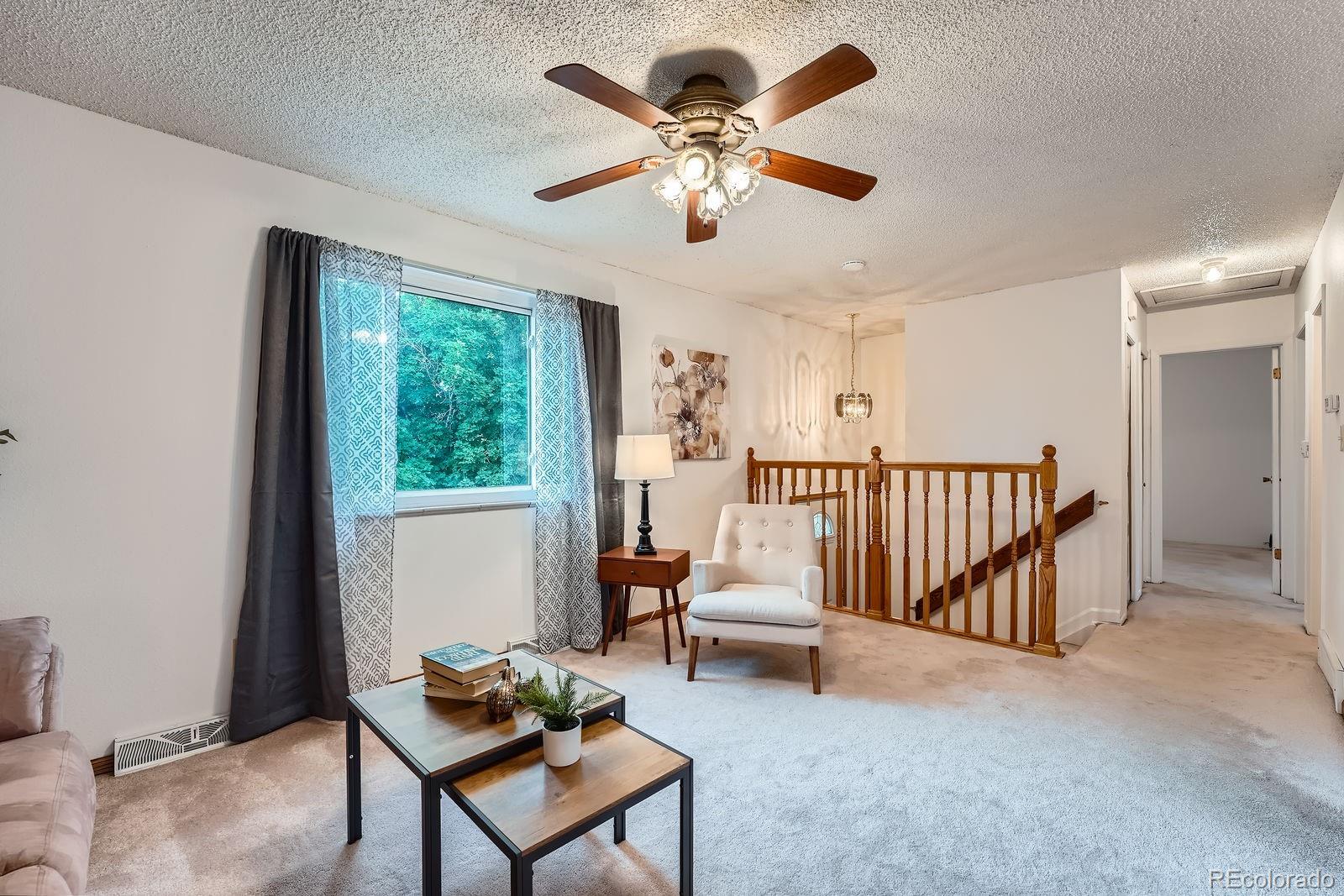 MLS Image #4 for 744  memphis street,aurora, Colorado