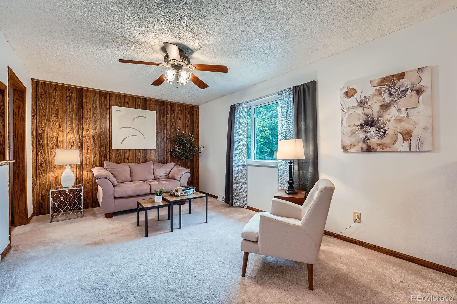 MLS Image #6 for 744  memphis street,aurora, Colorado