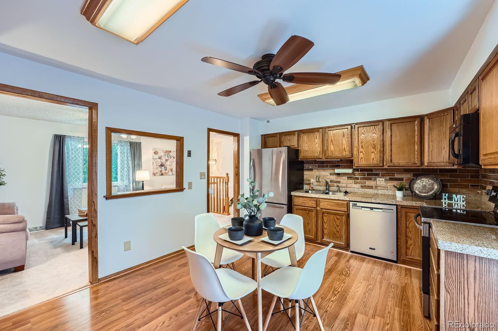 MLS Image #7 for 744  memphis street,aurora, Colorado