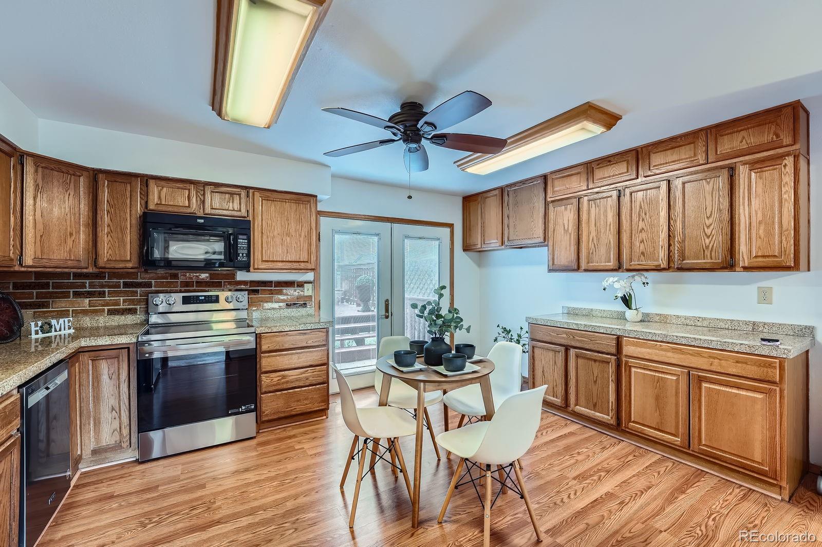MLS Image #9 for 744  memphis street,aurora, Colorado