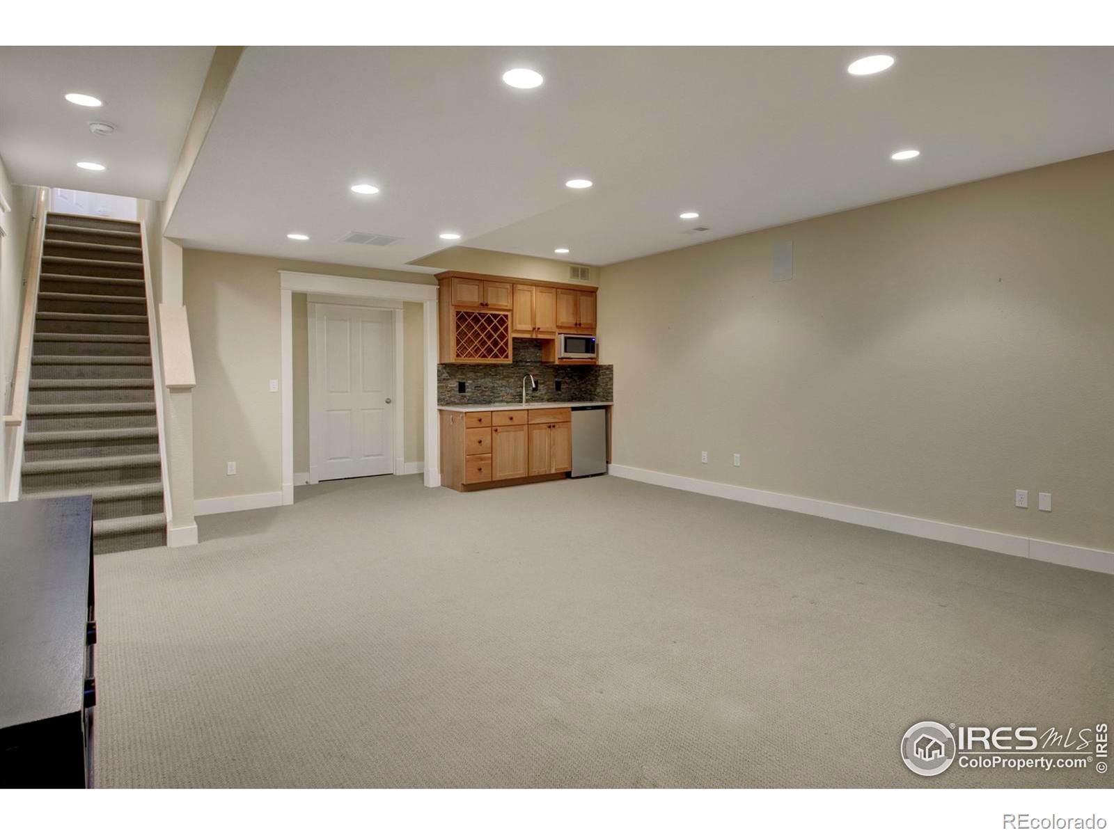 MLS Image #25 for 832  neon forest circle,longmont, Colorado