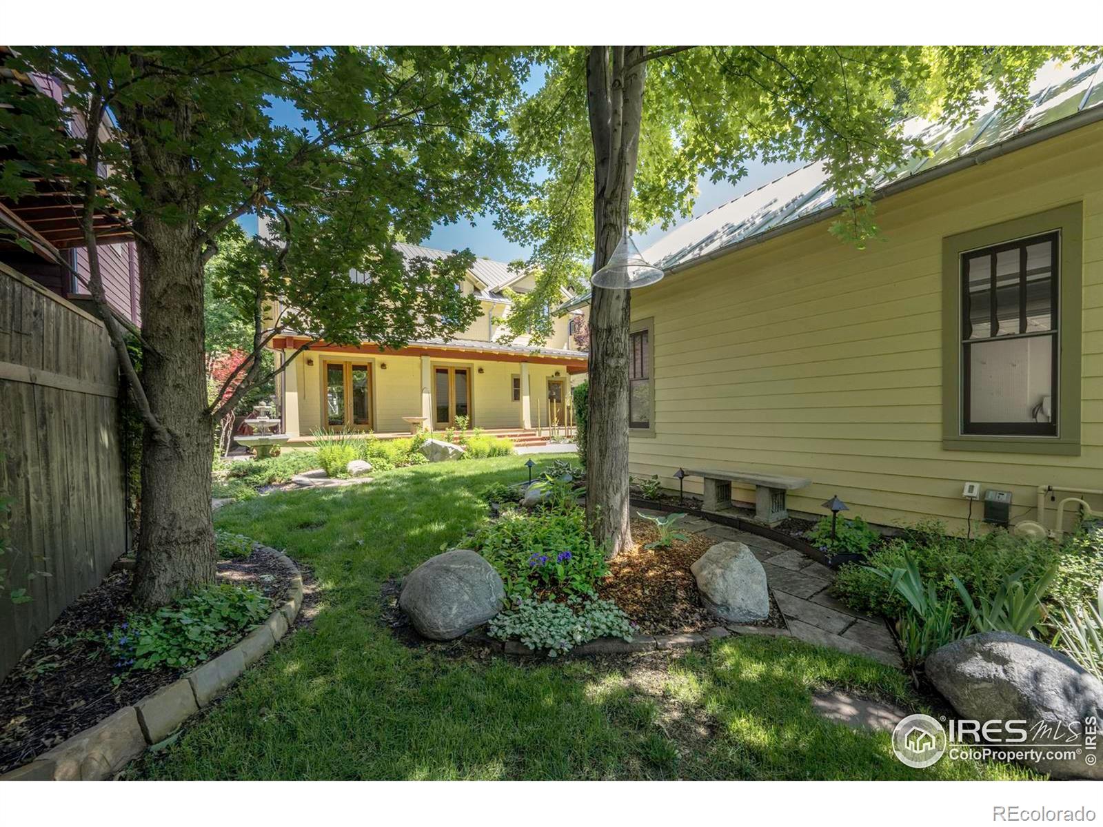 MLS Image #31 for 832  neon forest circle,longmont, Colorado