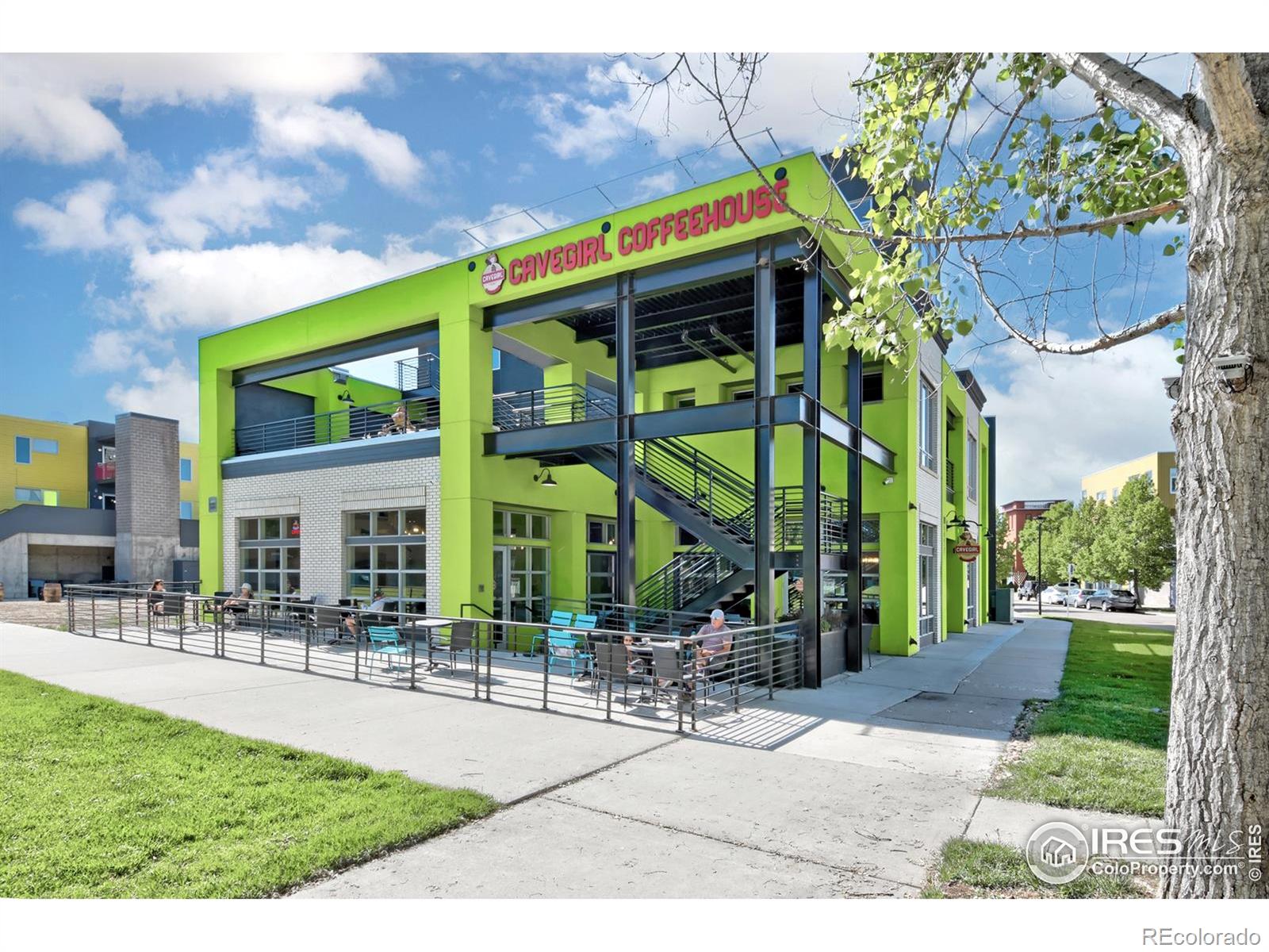 MLS Image #33 for 832  neon forest circle,longmont, Colorado