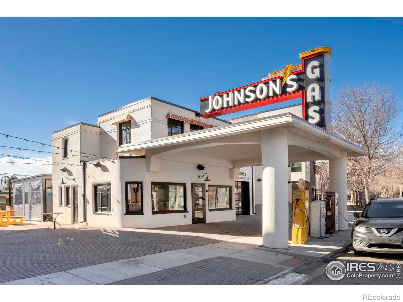 MLS Image #34 for 832  neon forest circle,longmont, Colorado
