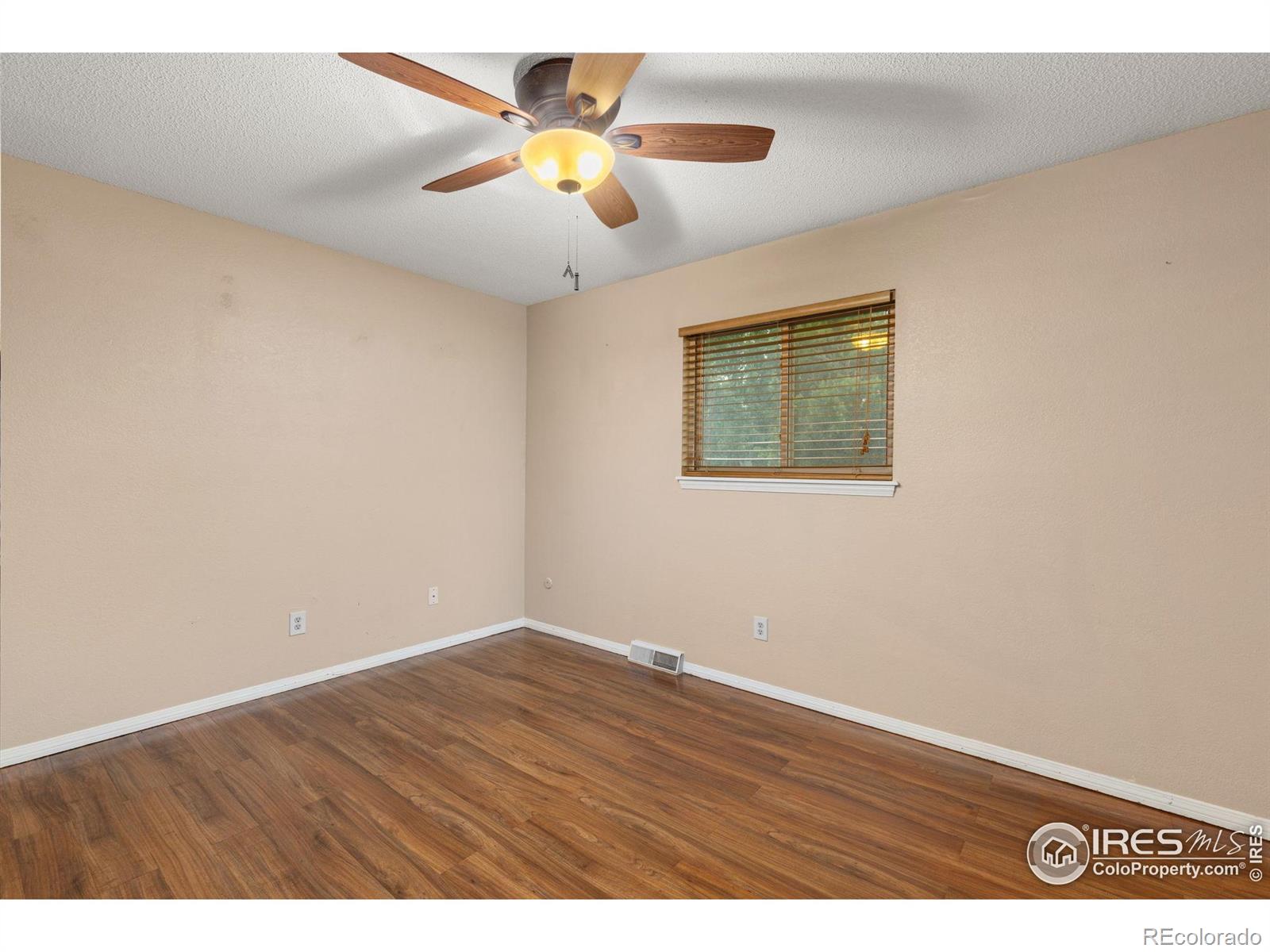 MLS Image #10 for 3207  valmont street,evans, Colorado