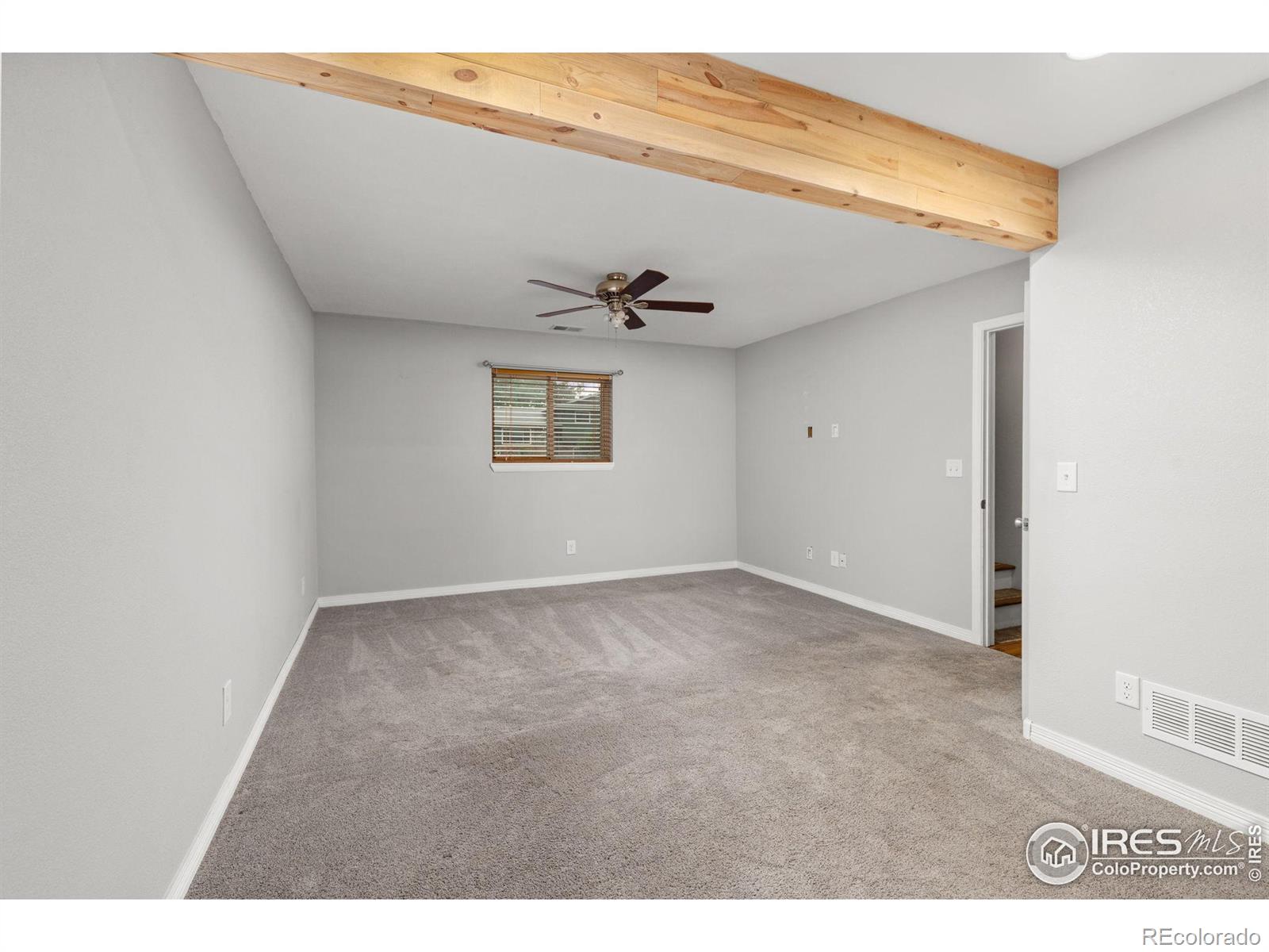 MLS Image #11 for 3207  valmont street,evans, Colorado