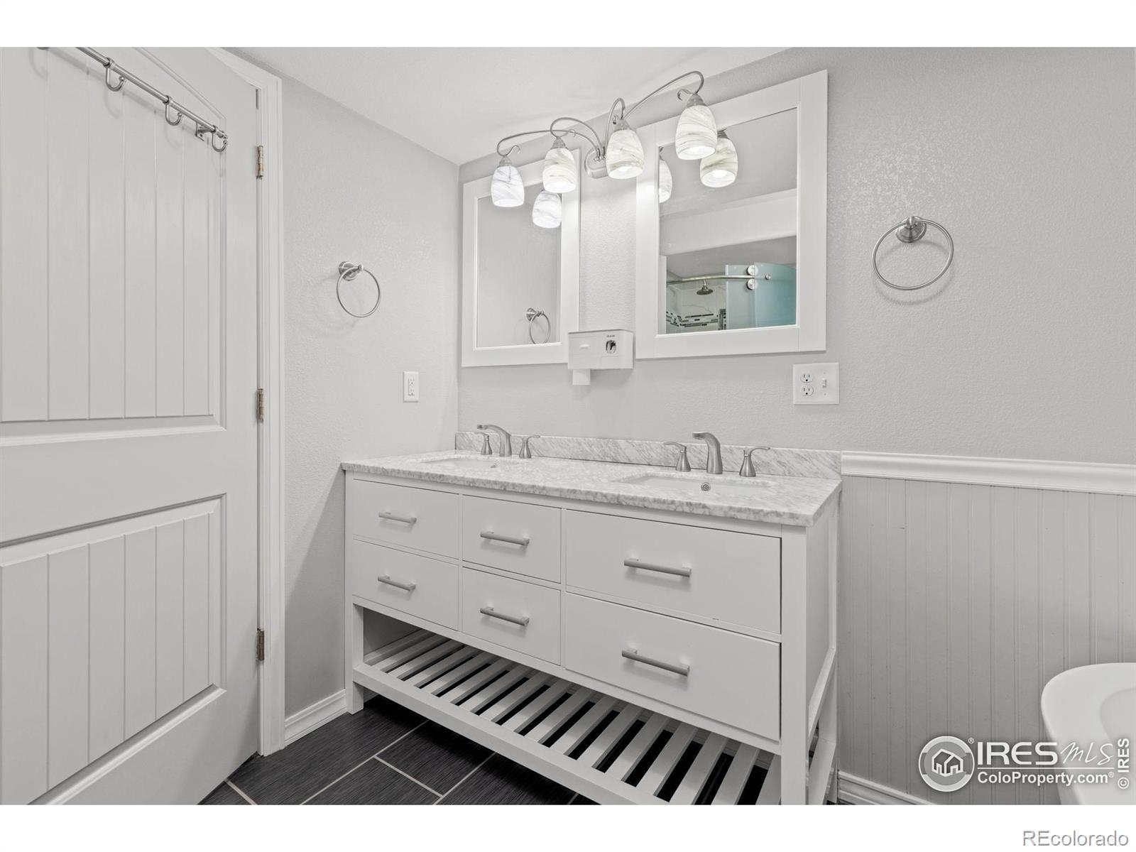 MLS Image #12 for 3207  valmont street,evans, Colorado