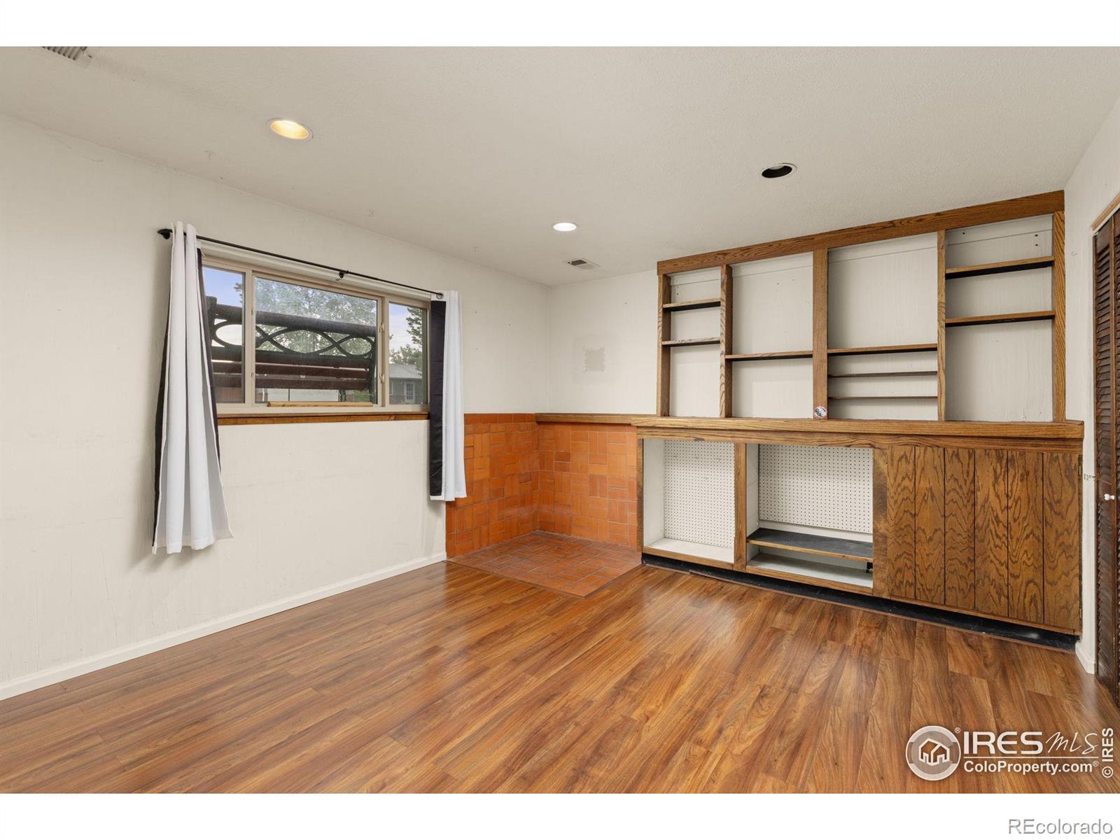 MLS Image #13 for 3207  valmont street,evans, Colorado
