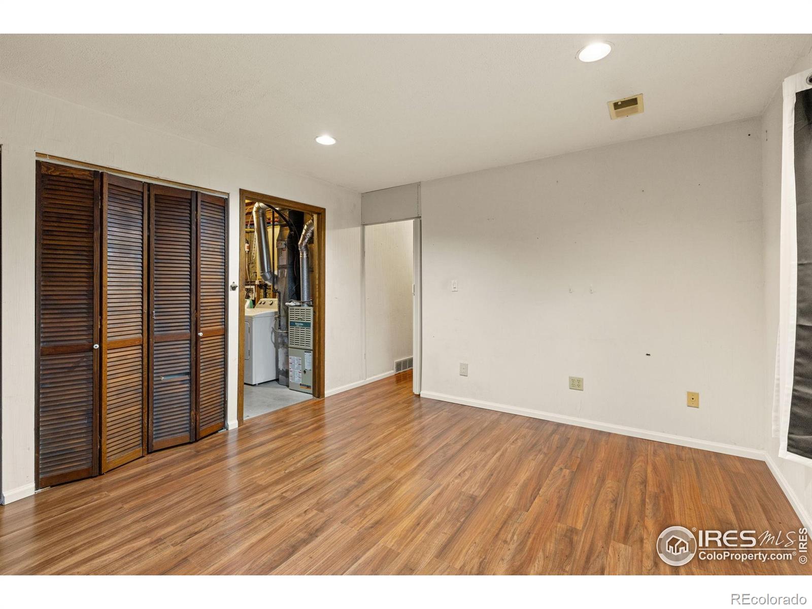 MLS Image #14 for 3207  valmont street,evans, Colorado