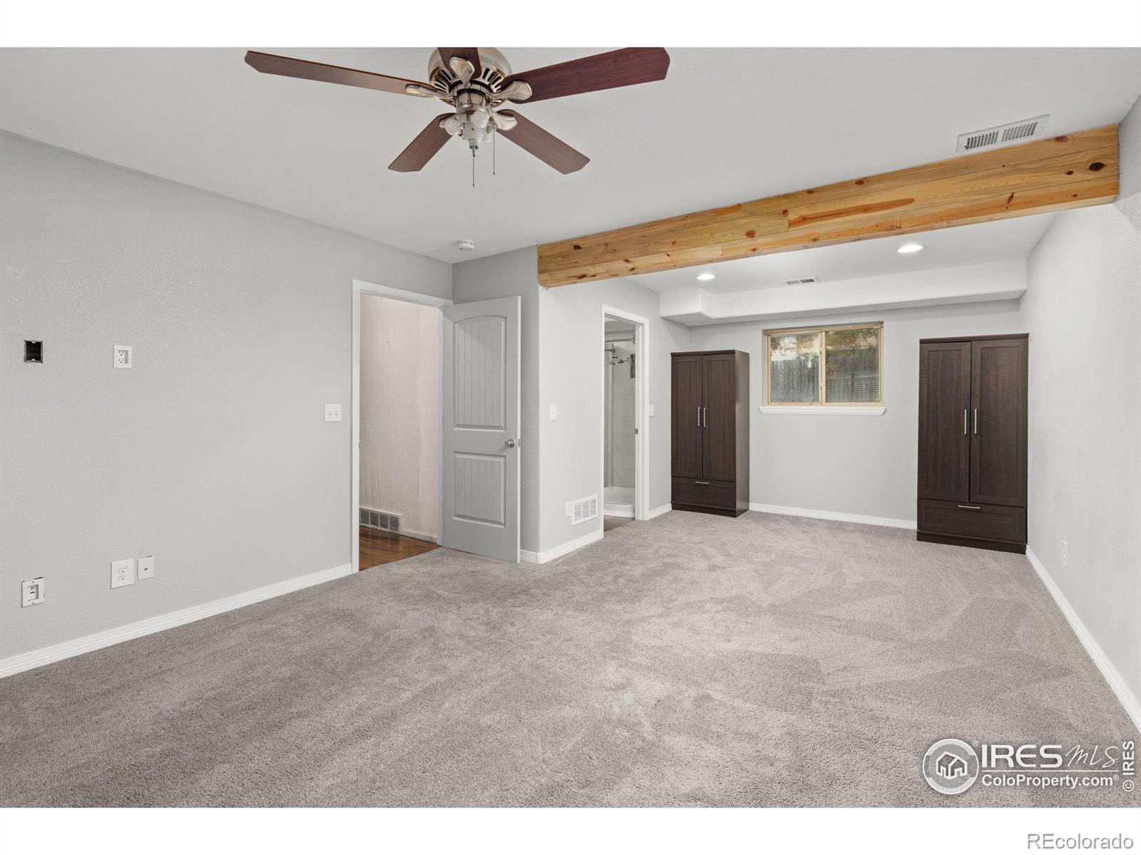 MLS Image #2 for 3207  valmont street,evans, Colorado