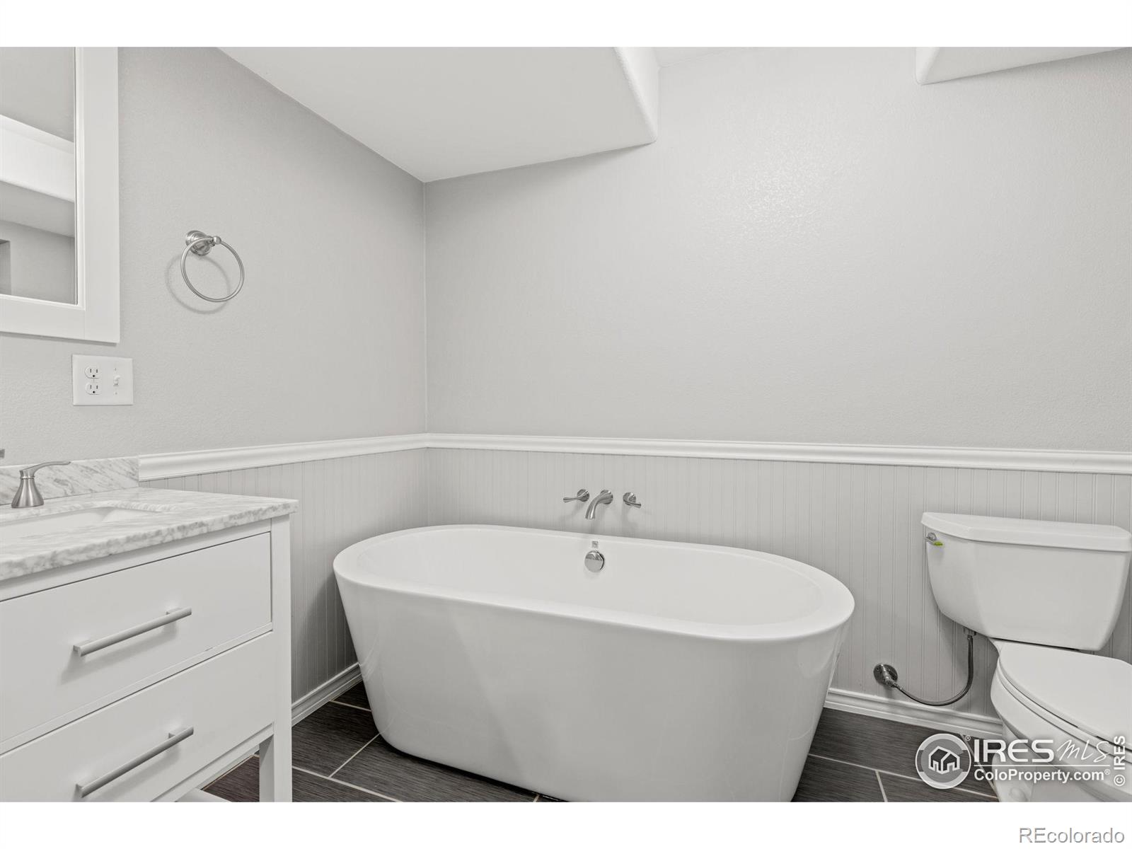MLS Image #3 for 3207  valmont street,evans, Colorado