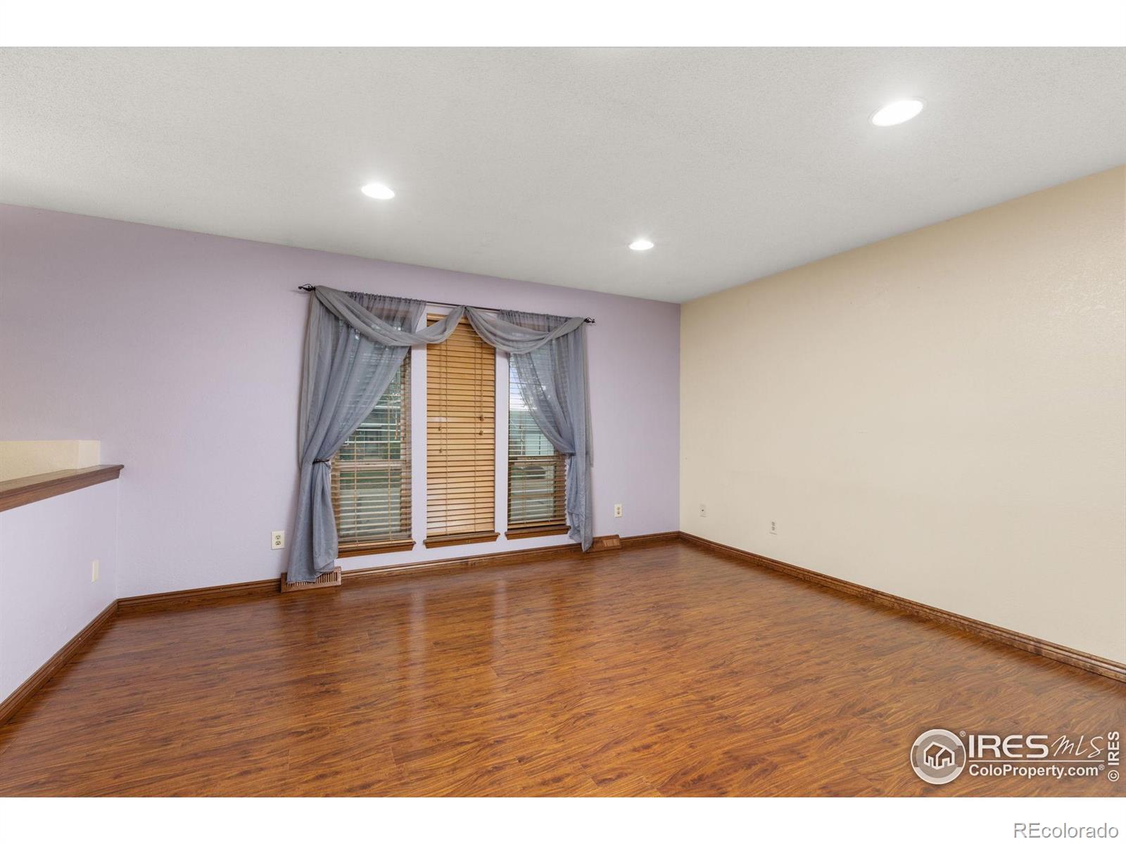 MLS Image #5 for 3207  valmont street,evans, Colorado