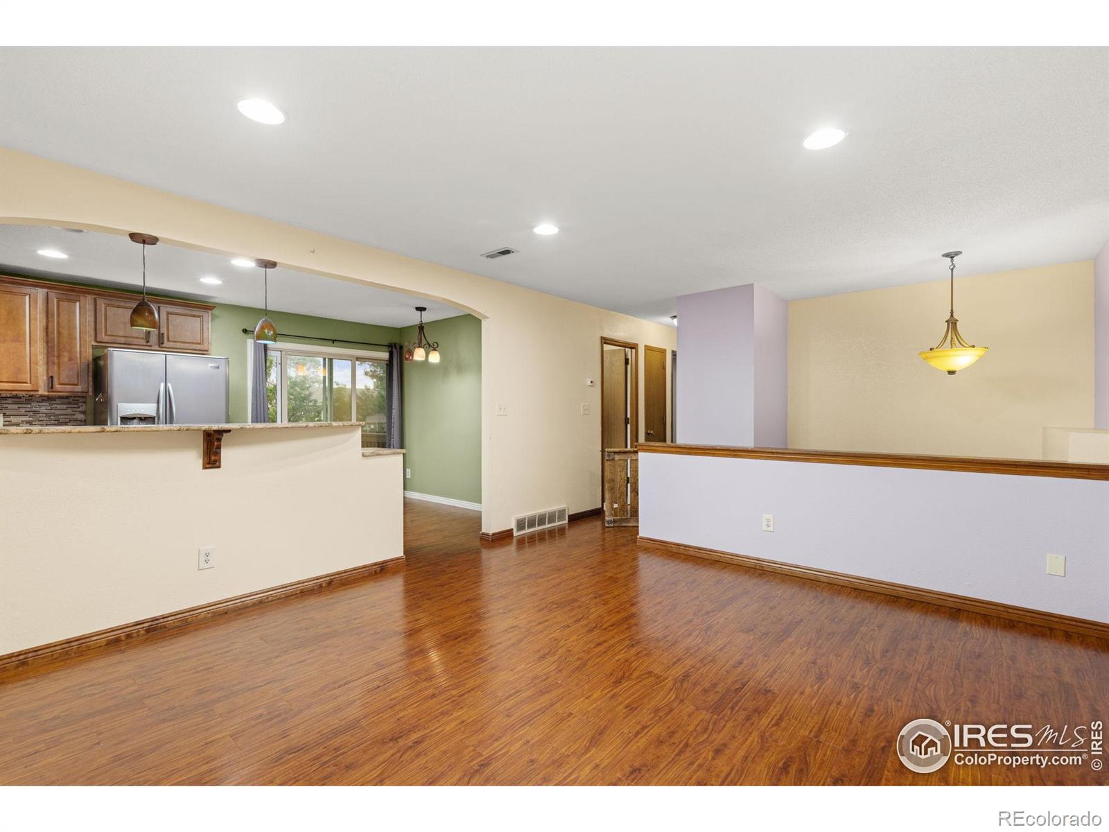 MLS Image #6 for 3207  valmont street,evans, Colorado