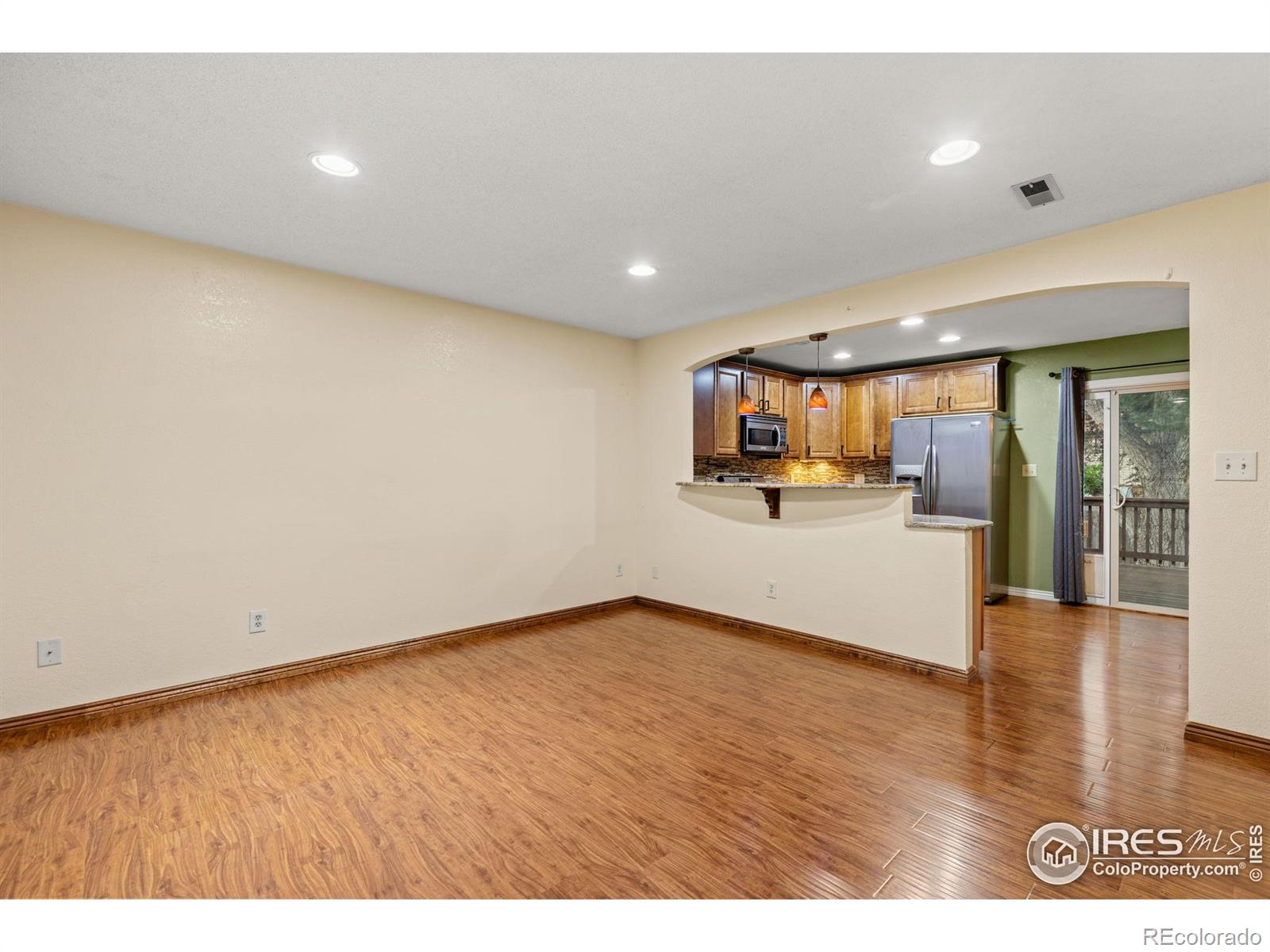MLS Image #7 for 3207  valmont street,evans, Colorado