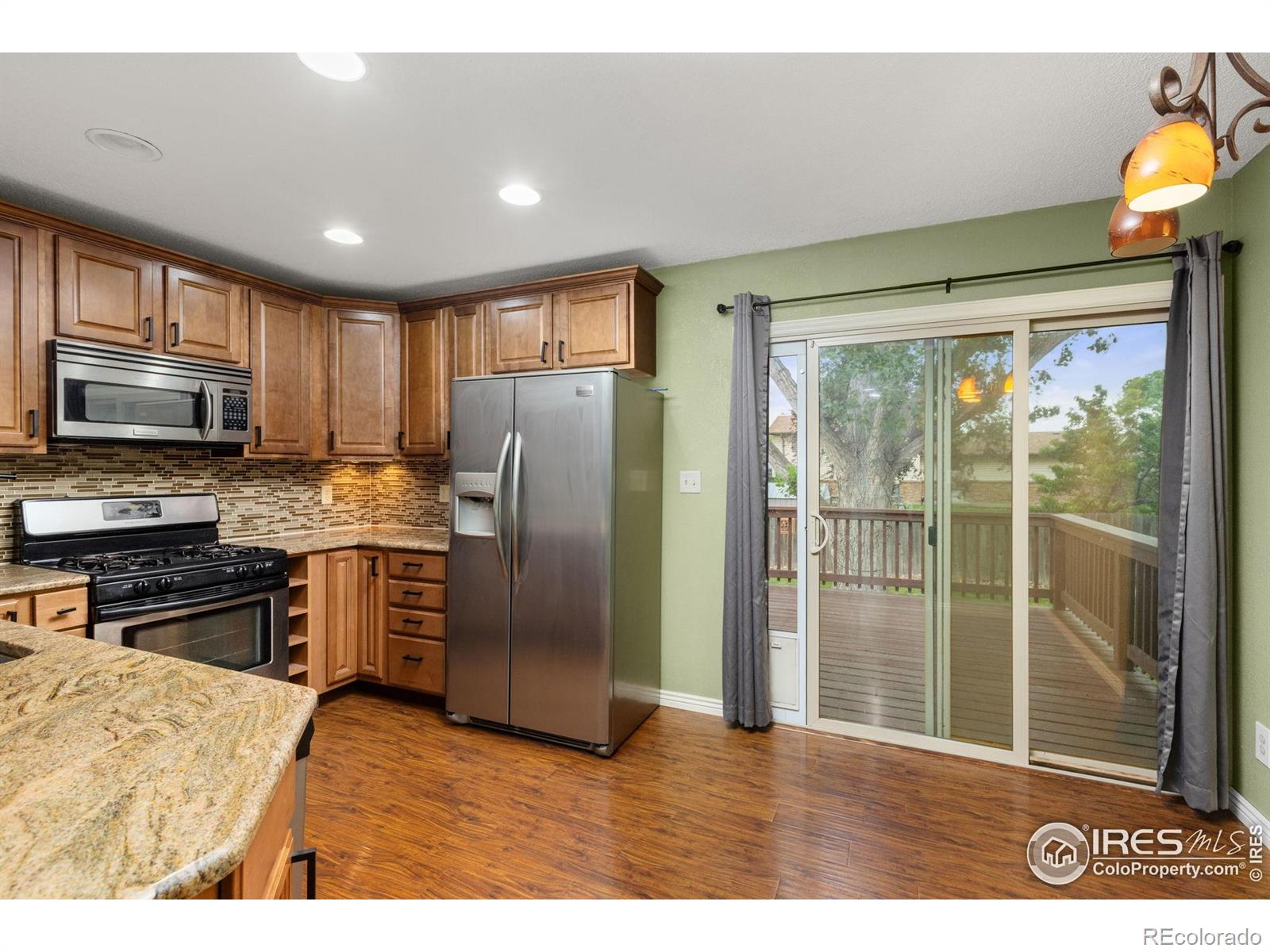 MLS Image #8 for 3207  valmont street,evans, Colorado