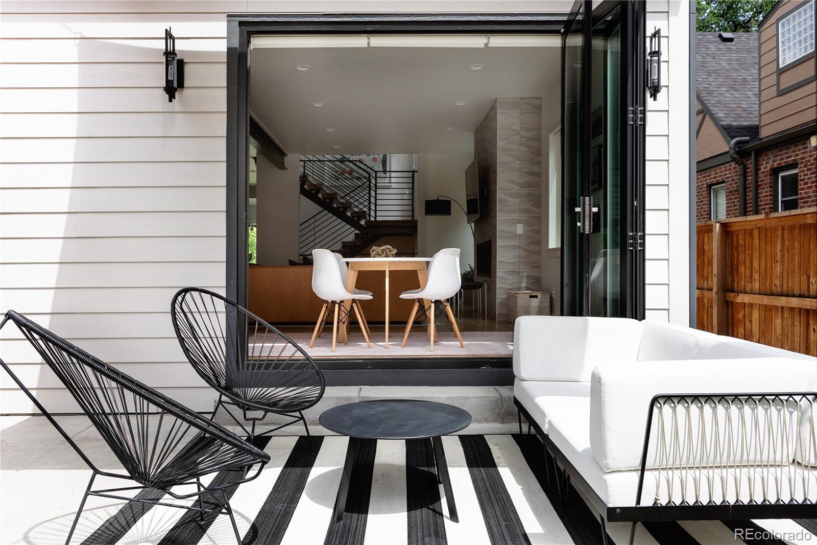 MLS Image #14 for 2645  eudora street,denver, Colorado