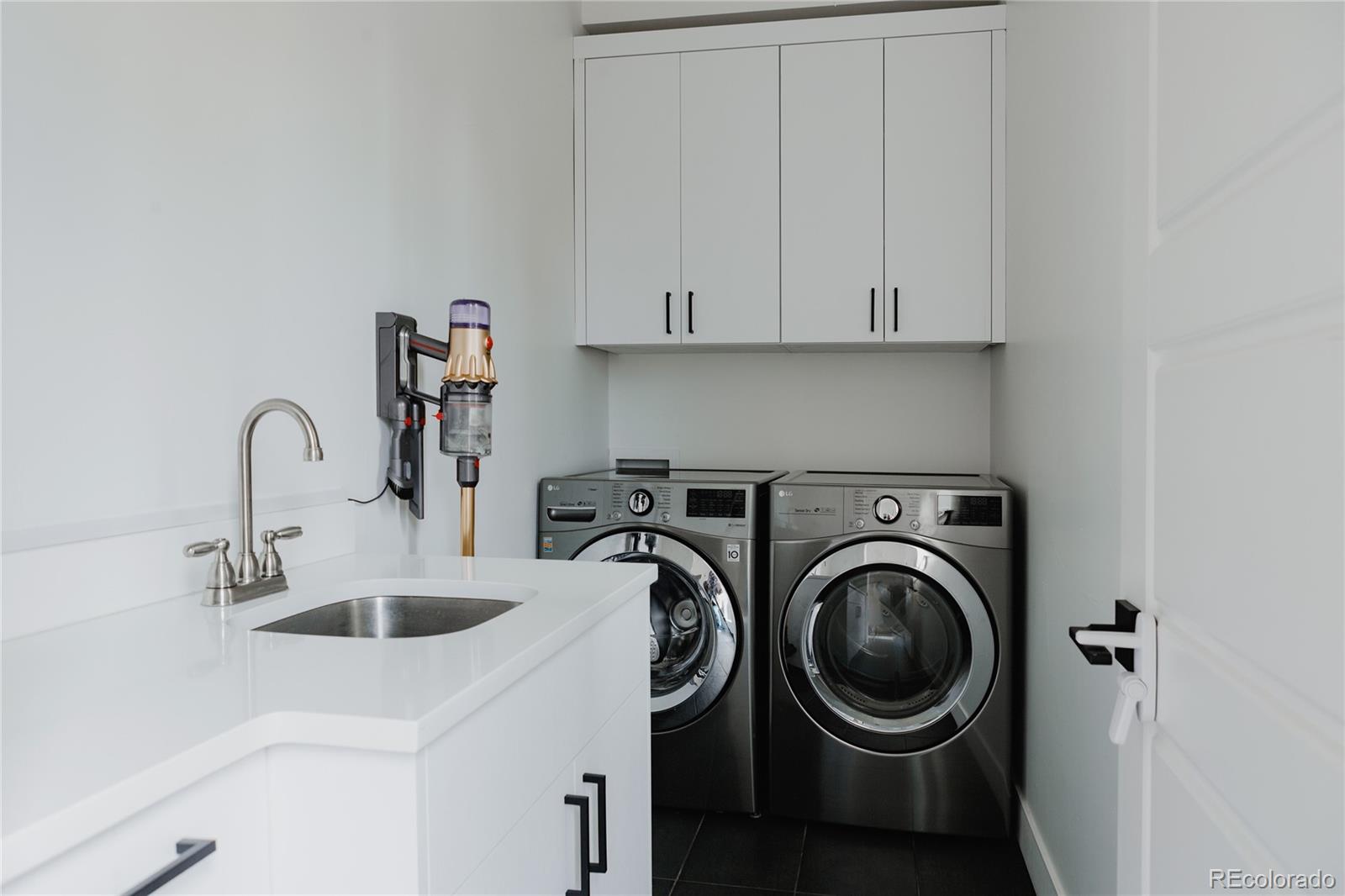 MLS Image #33 for 2645  eudora street,denver, Colorado