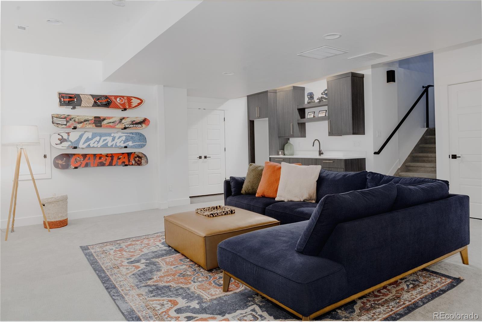 MLS Image #34 for 2645  eudora street,denver, Colorado