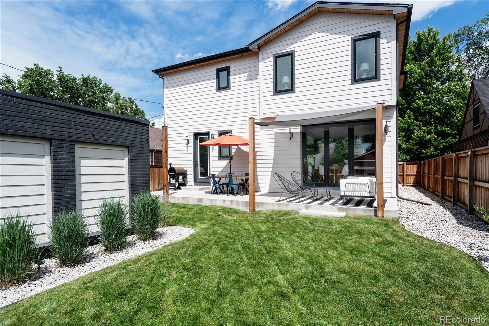 MLS Image #38 for 2645  eudora street,denver, Colorado