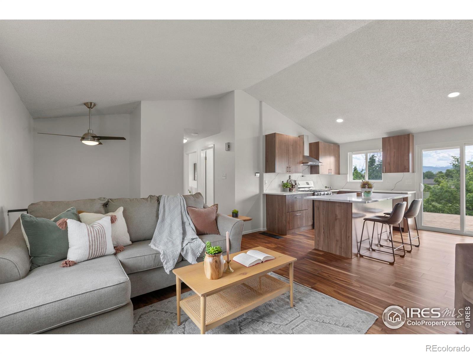 MLS Image #1 for 2037  spencer street,longmont, Colorado