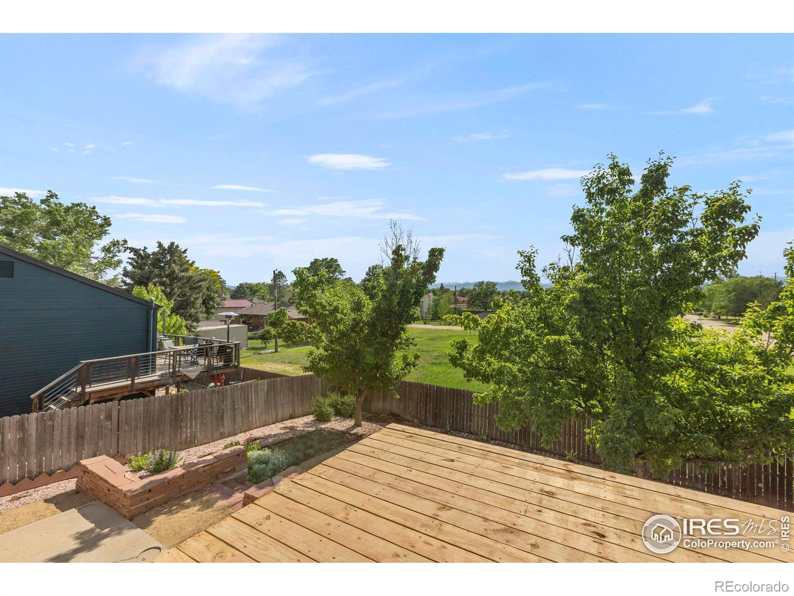 MLS Image #11 for 2037  spencer street,longmont, Colorado