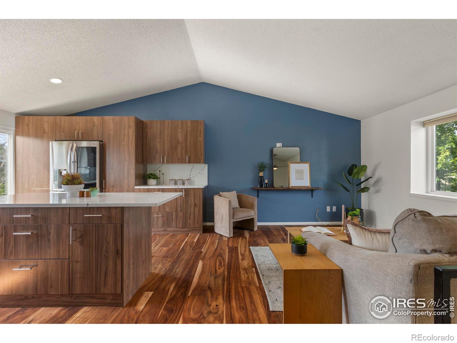 MLS Image #12 for 2037  spencer street,longmont, Colorado