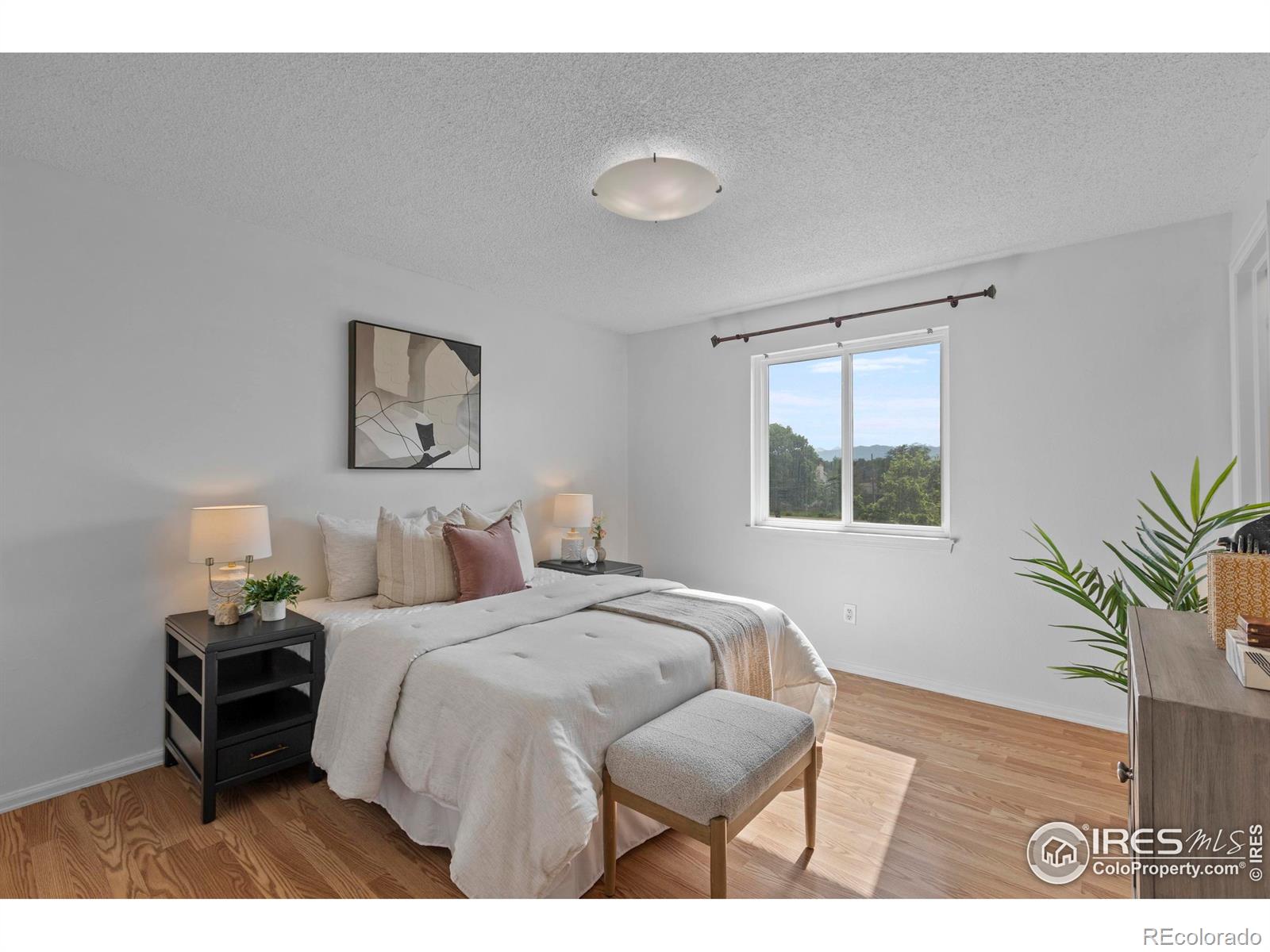 MLS Image #14 for 2037  spencer street,longmont, Colorado