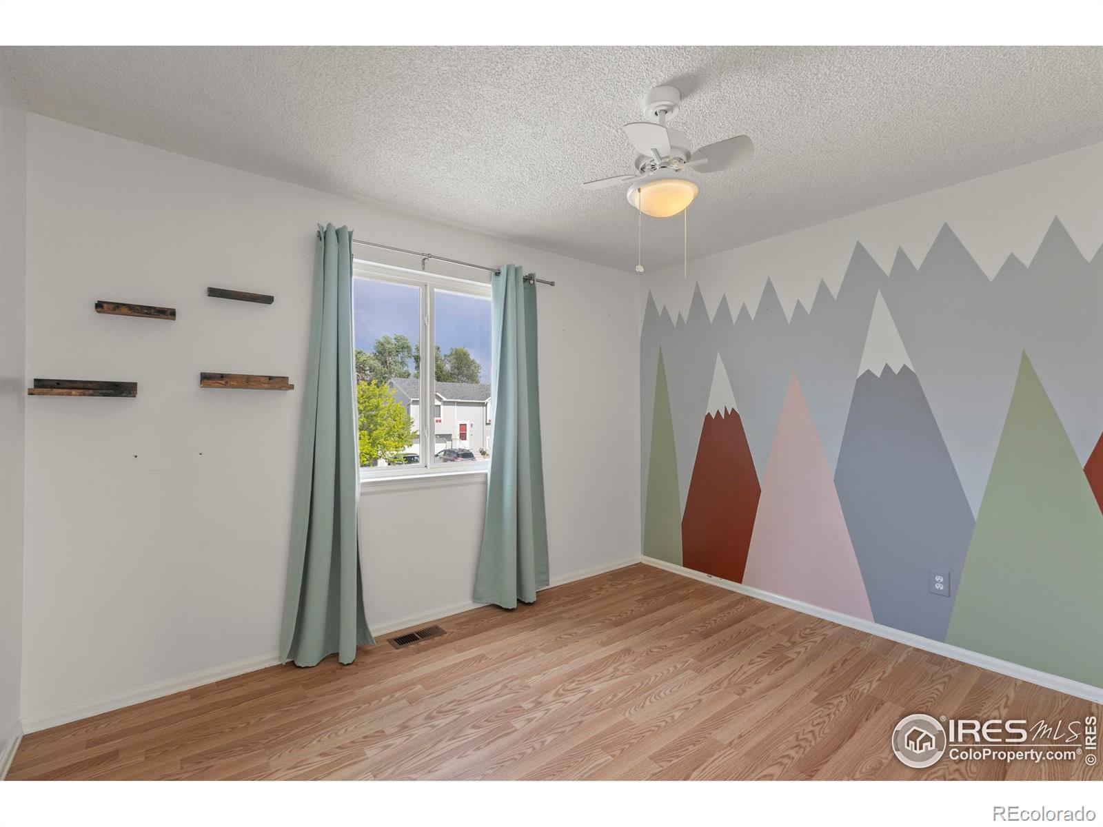 MLS Image #16 for 2037  spencer street,longmont, Colorado