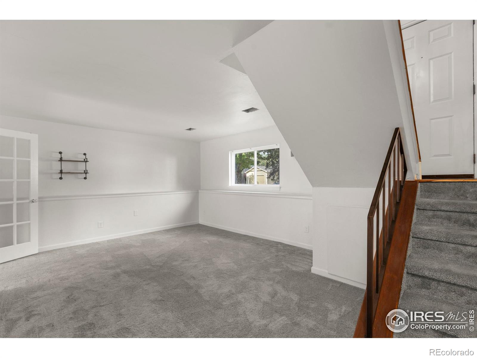 MLS Image #17 for 2037  spencer street,longmont, Colorado
