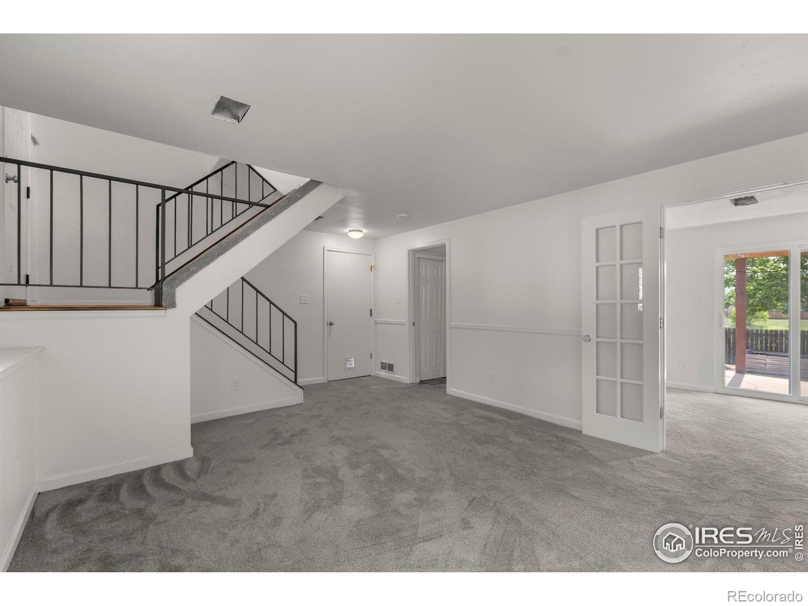 MLS Image #18 for 2037  spencer street,longmont, Colorado