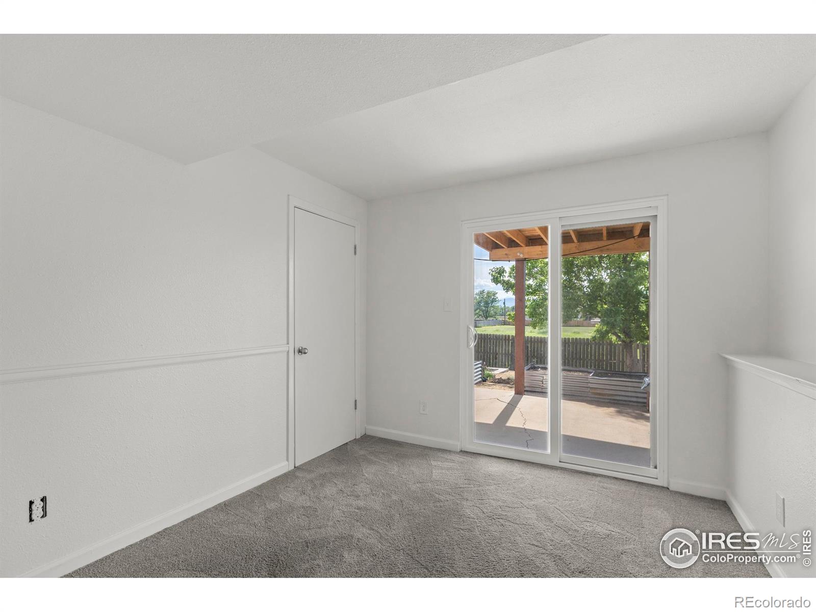 MLS Image #19 for 2037  spencer street,longmont, Colorado