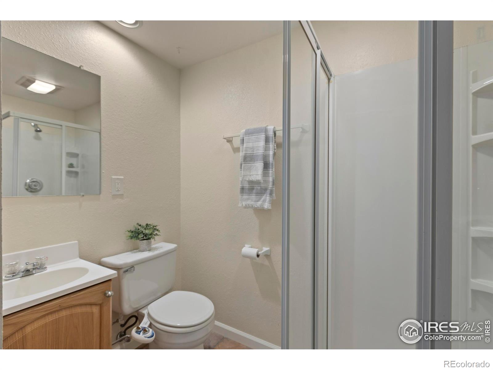 MLS Image #20 for 2037  spencer street,longmont, Colorado