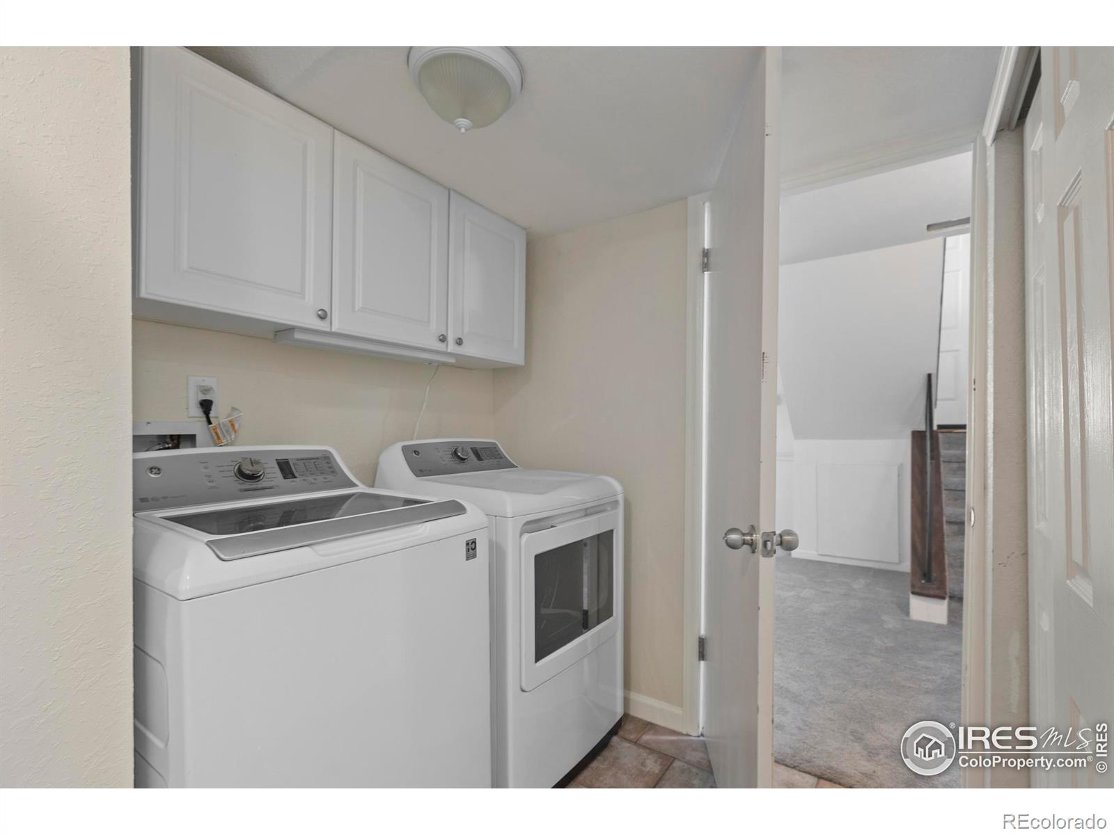MLS Image #21 for 2037  spencer street,longmont, Colorado