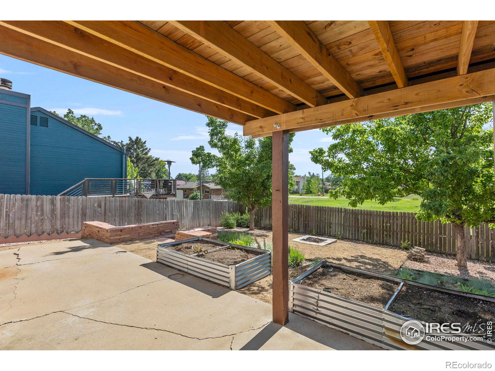 MLS Image #23 for 2037  spencer street,longmont, Colorado