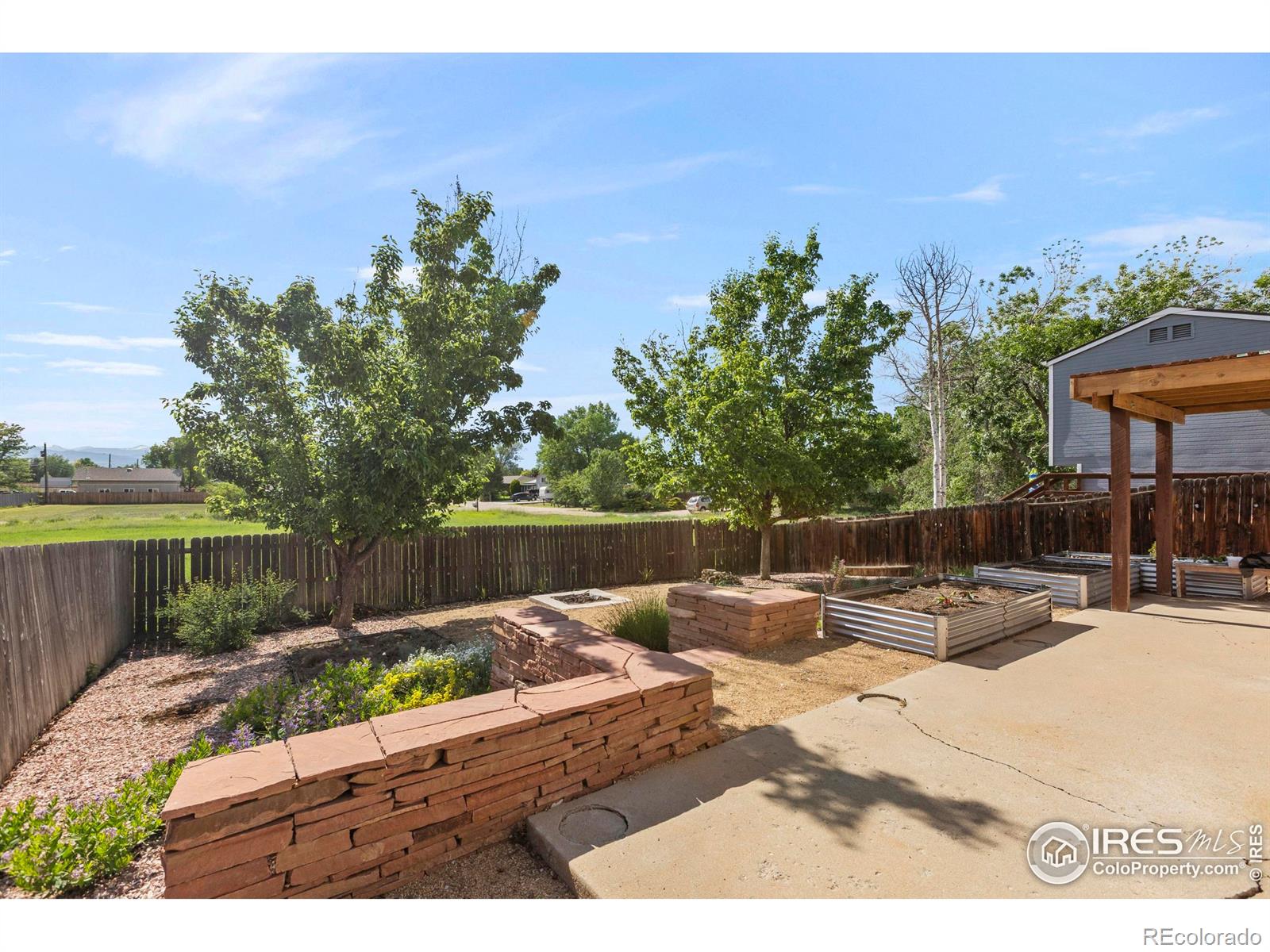 MLS Image #24 for 2037  spencer street,longmont, Colorado