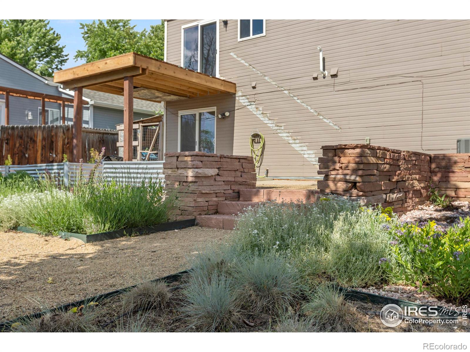 MLS Image #25 for 2037  spencer street,longmont, Colorado