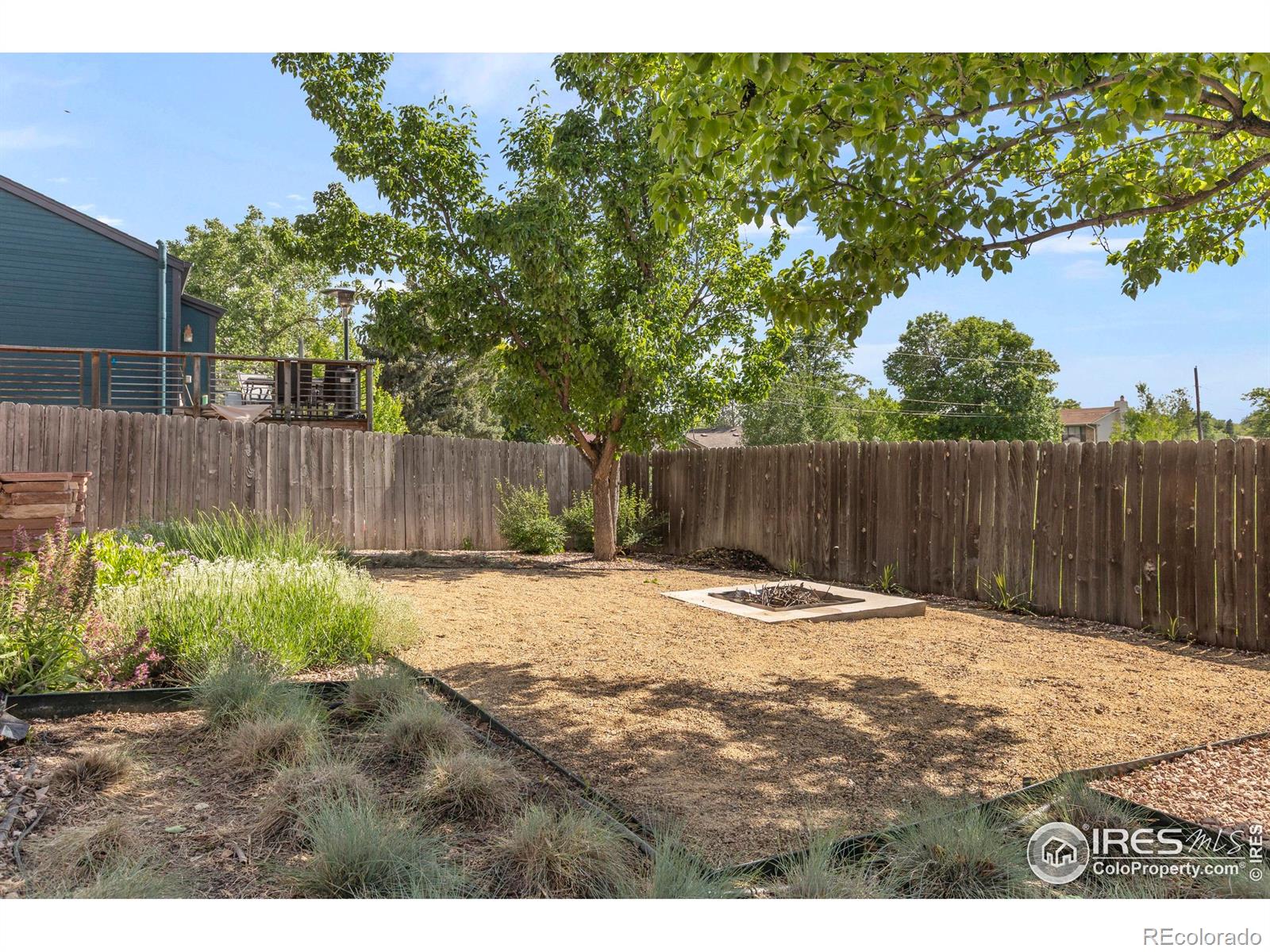 MLS Image #27 for 2037  spencer street,longmont, Colorado