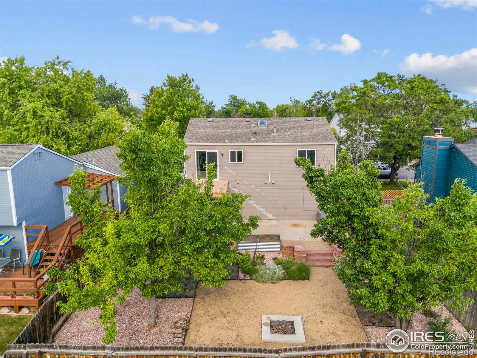 MLS Image #28 for 2037  spencer street,longmont, Colorado