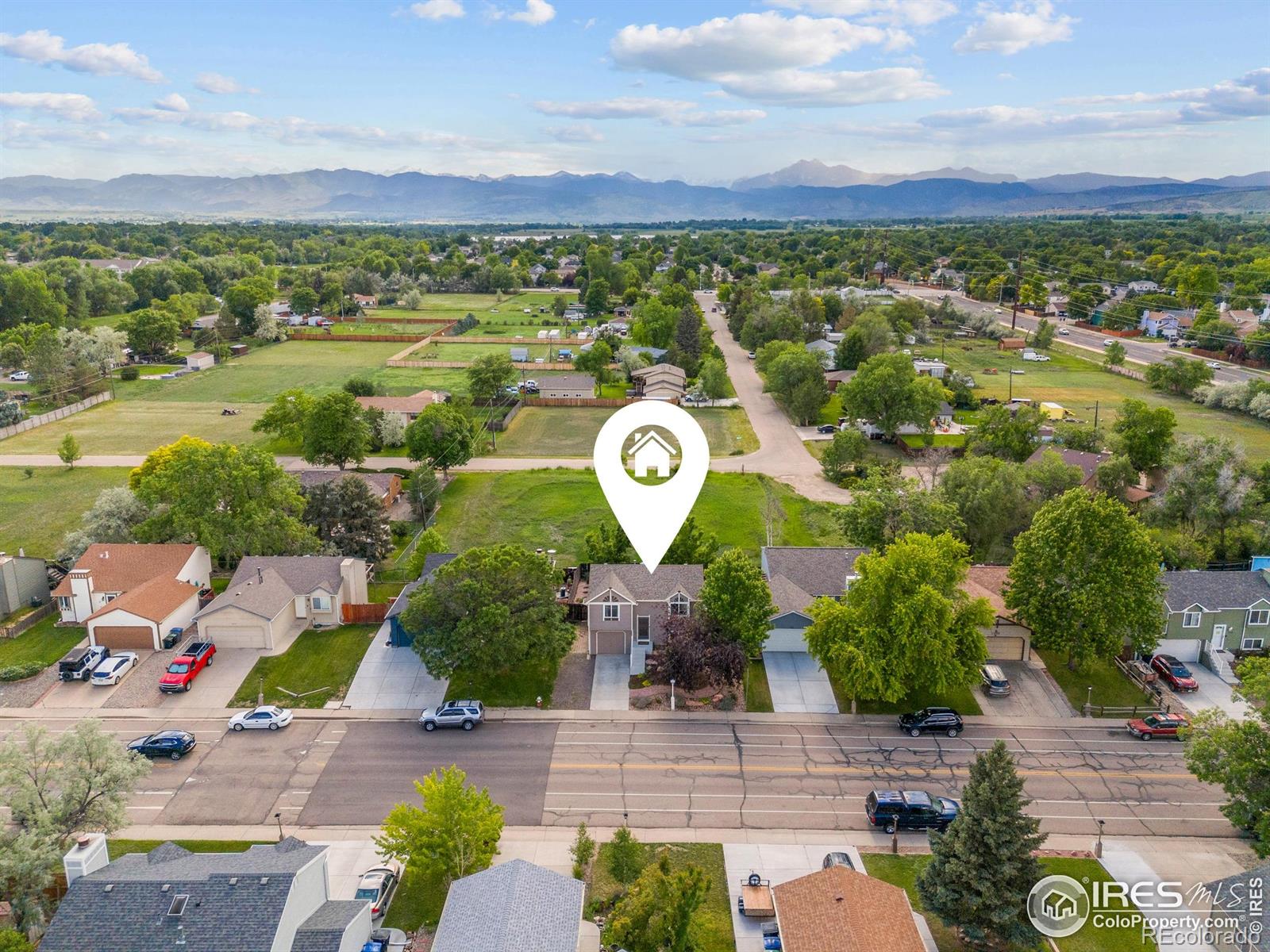 MLS Image #29 for 2037  spencer street,longmont, Colorado